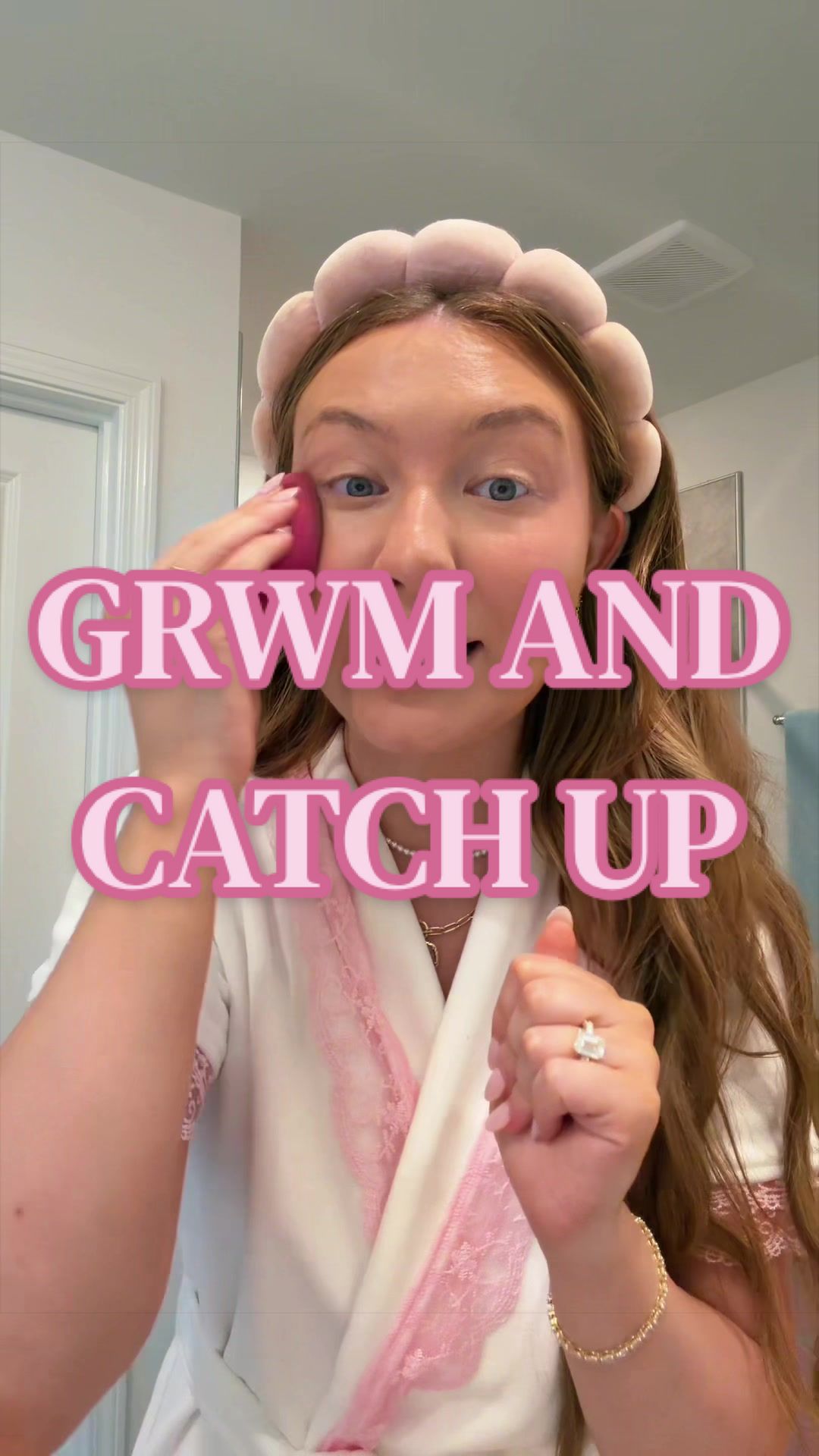 @Lauren Norris