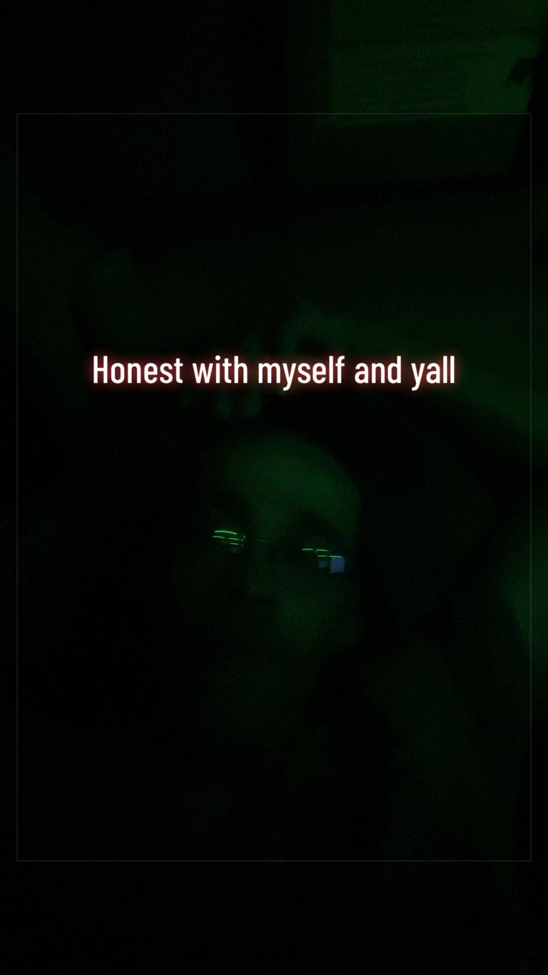@MisterBoaa