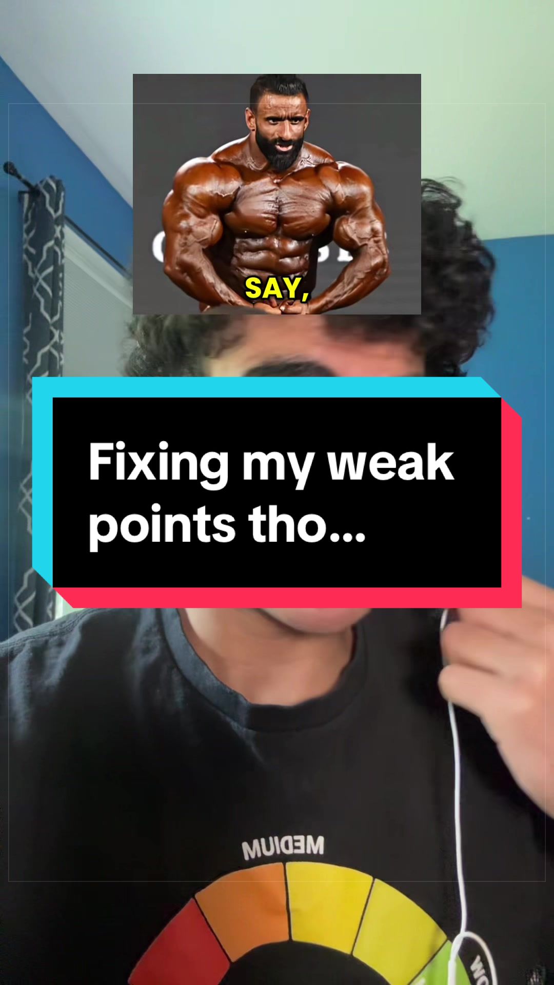 @YO