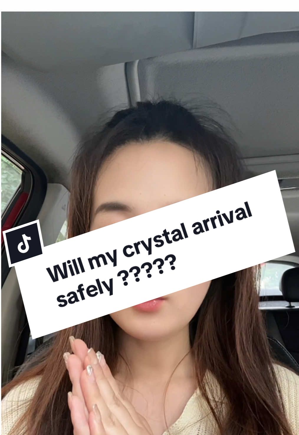 @DaisyGem