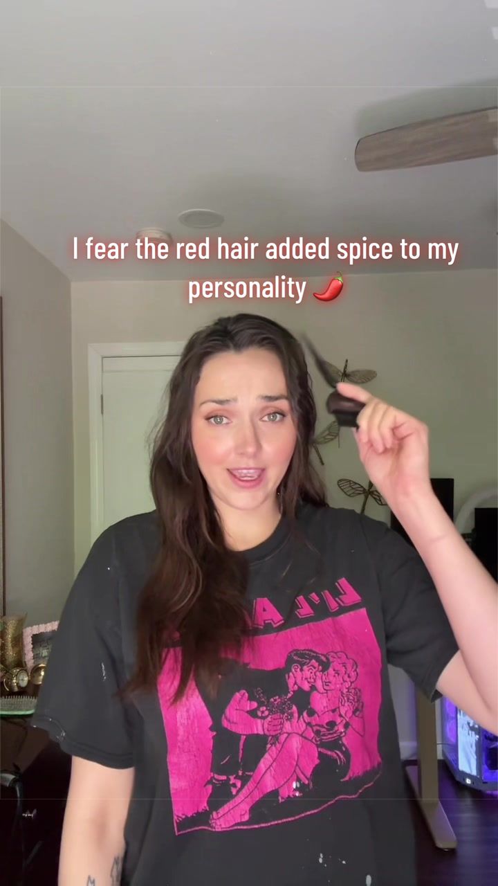@Ashli
