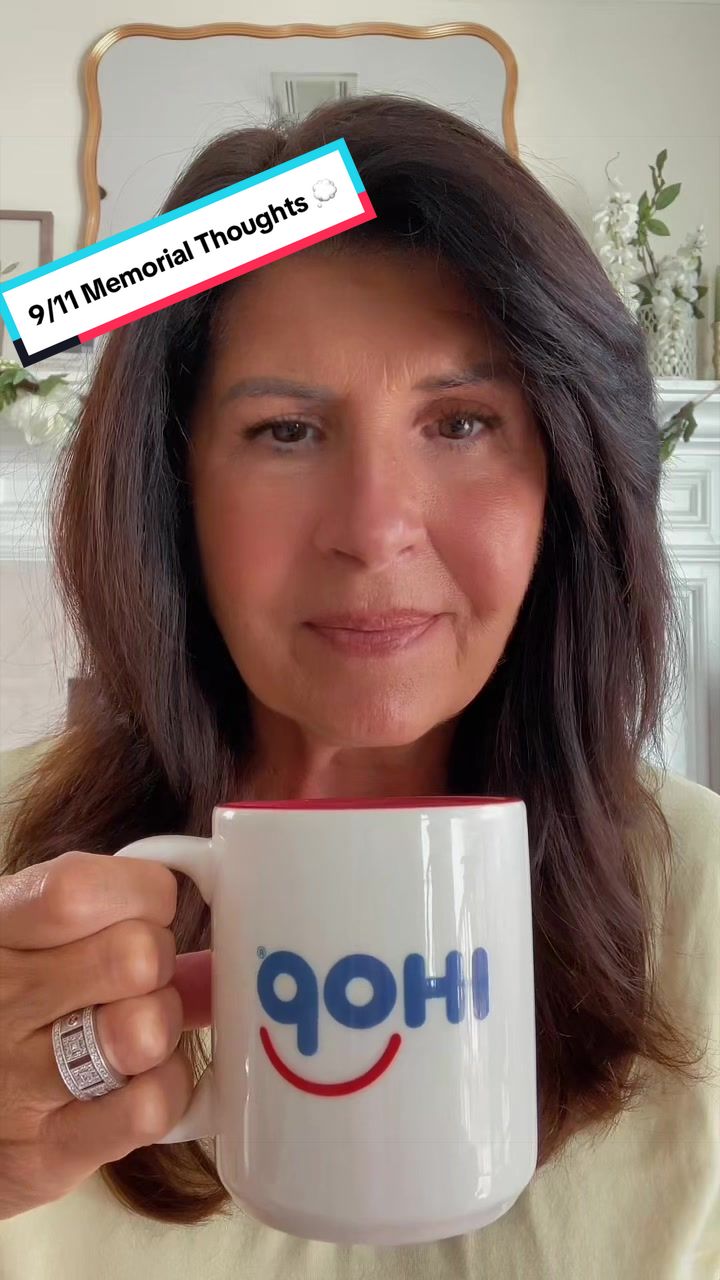 @#coffeetalk