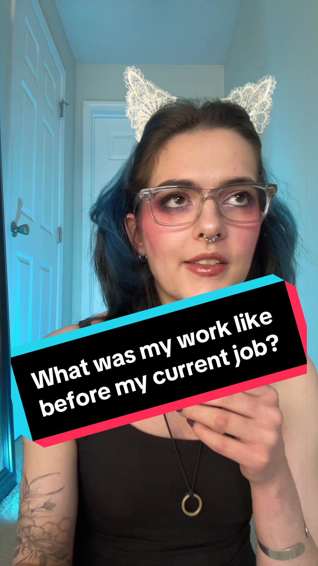 @SchizoKitzo