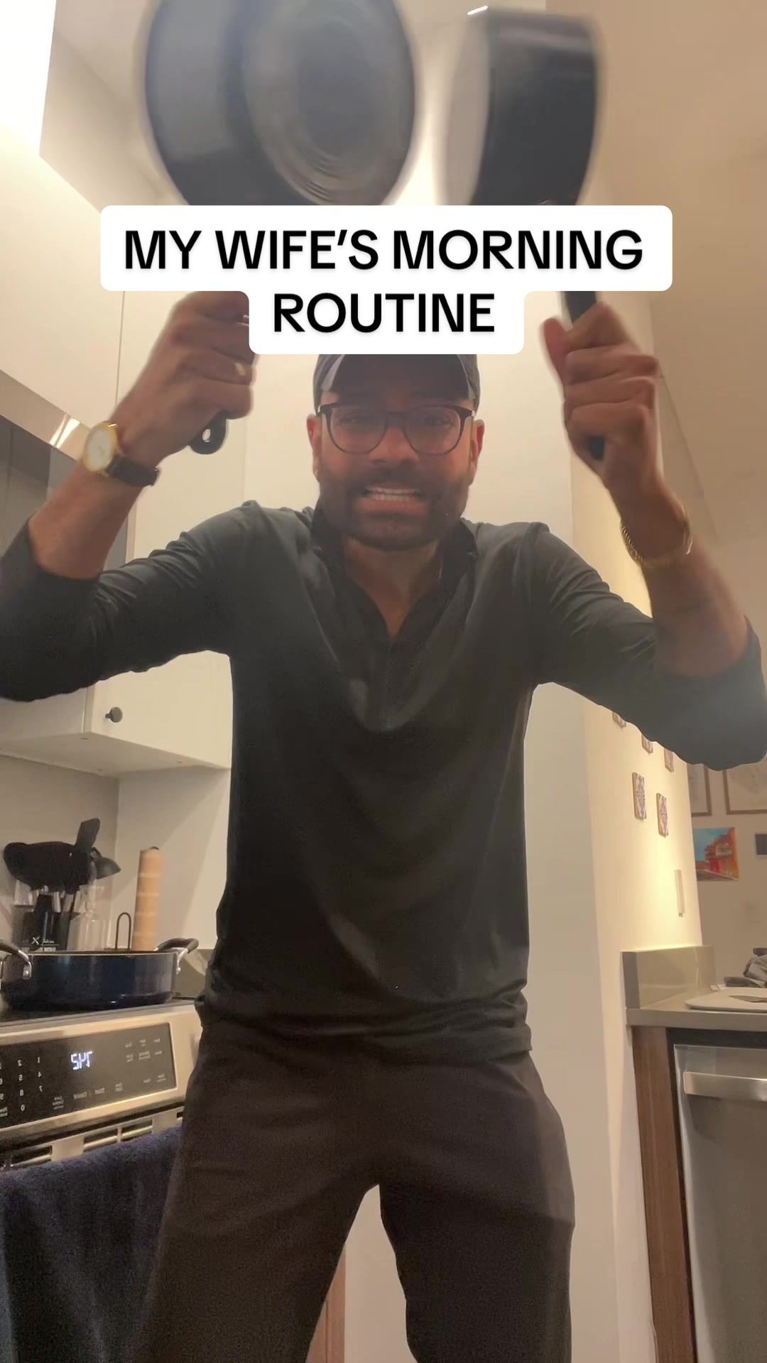 @kajoo