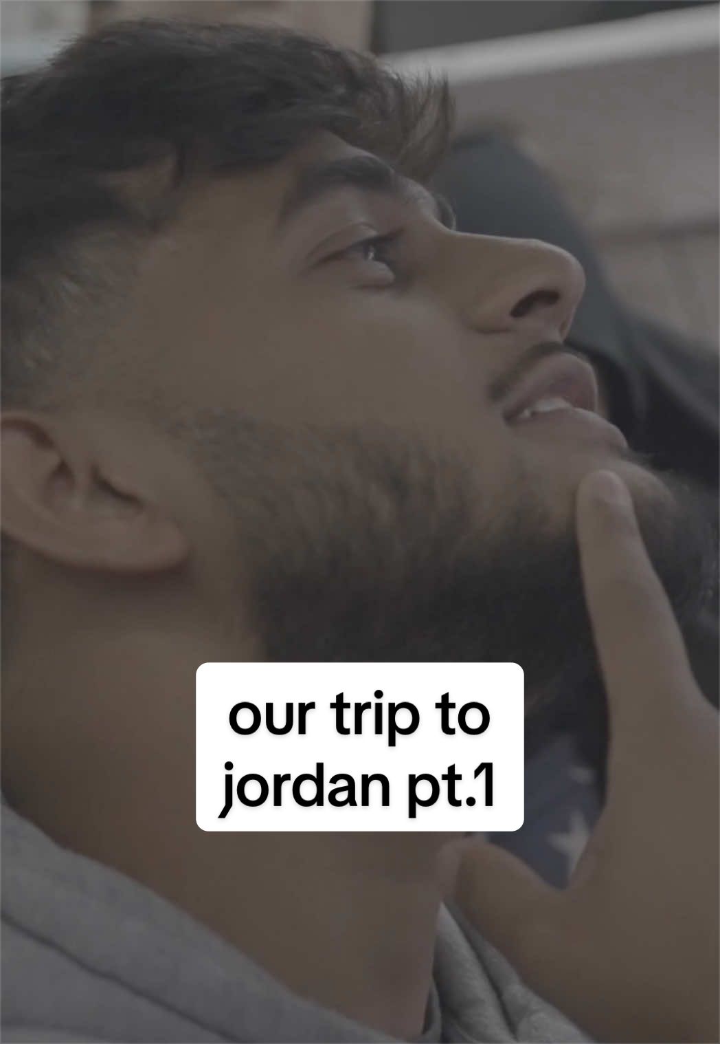 @arman