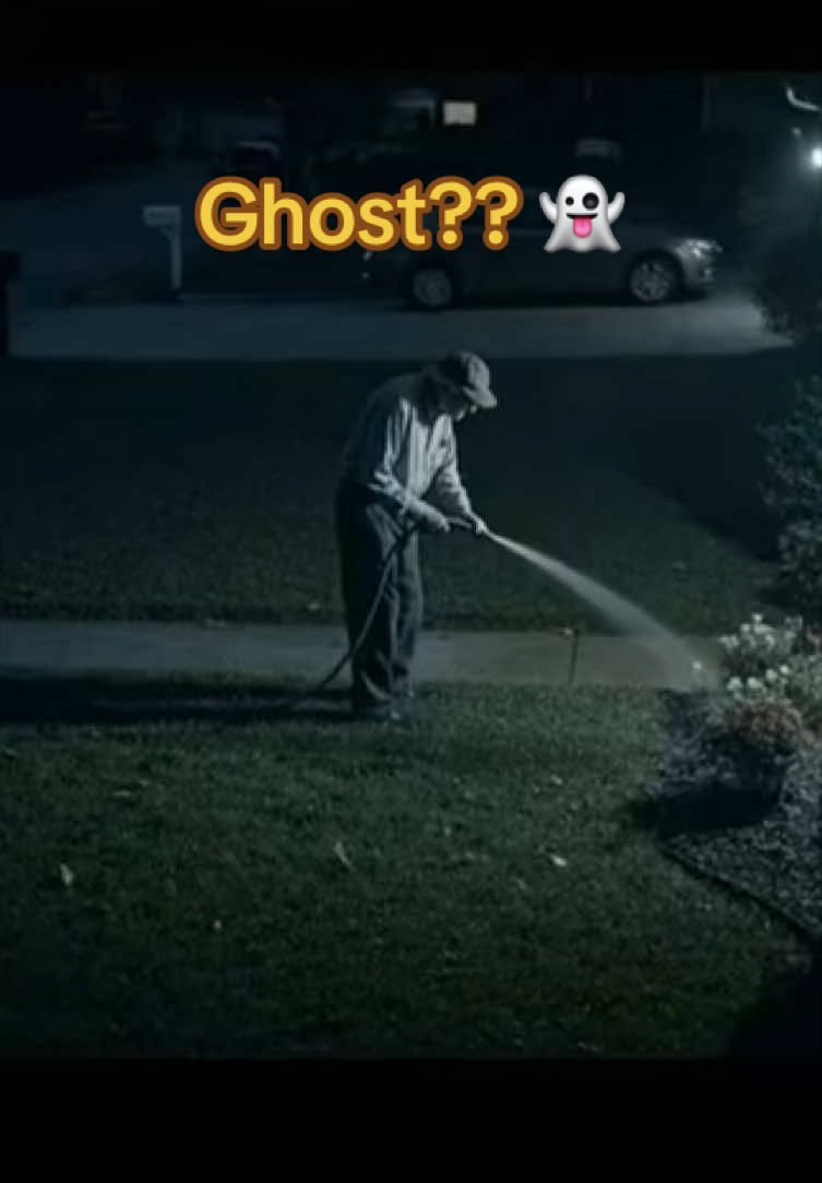 @Dark Archives