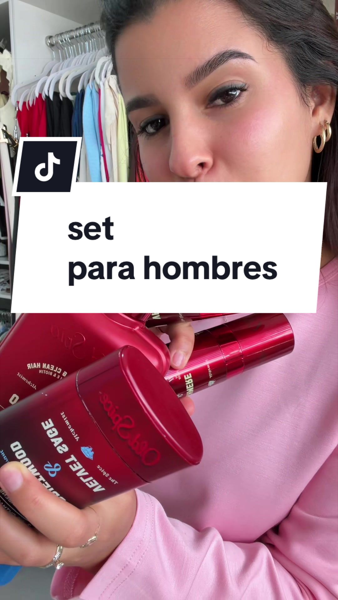 @thaliahr🇨🇺