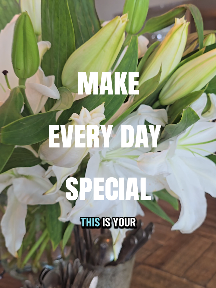 @Katherine Turner Home Stylist