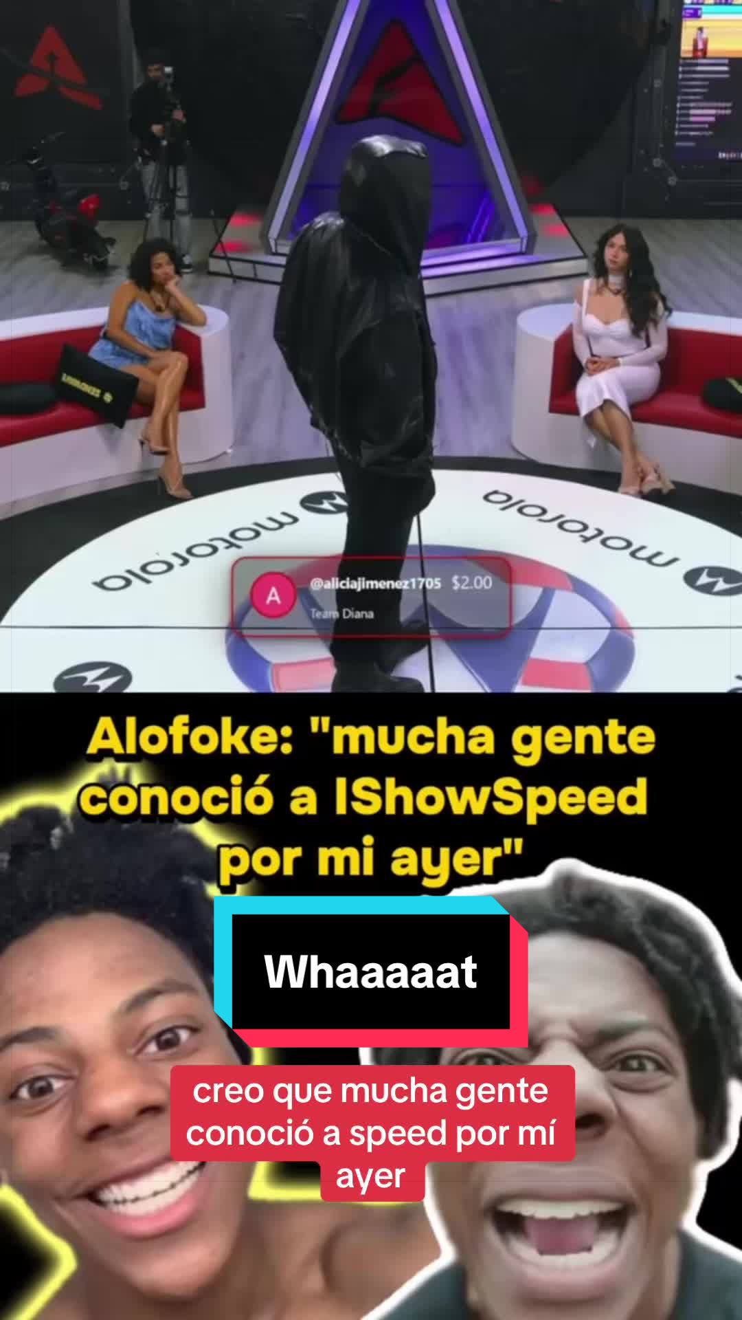 @BoatMonkeyAbe