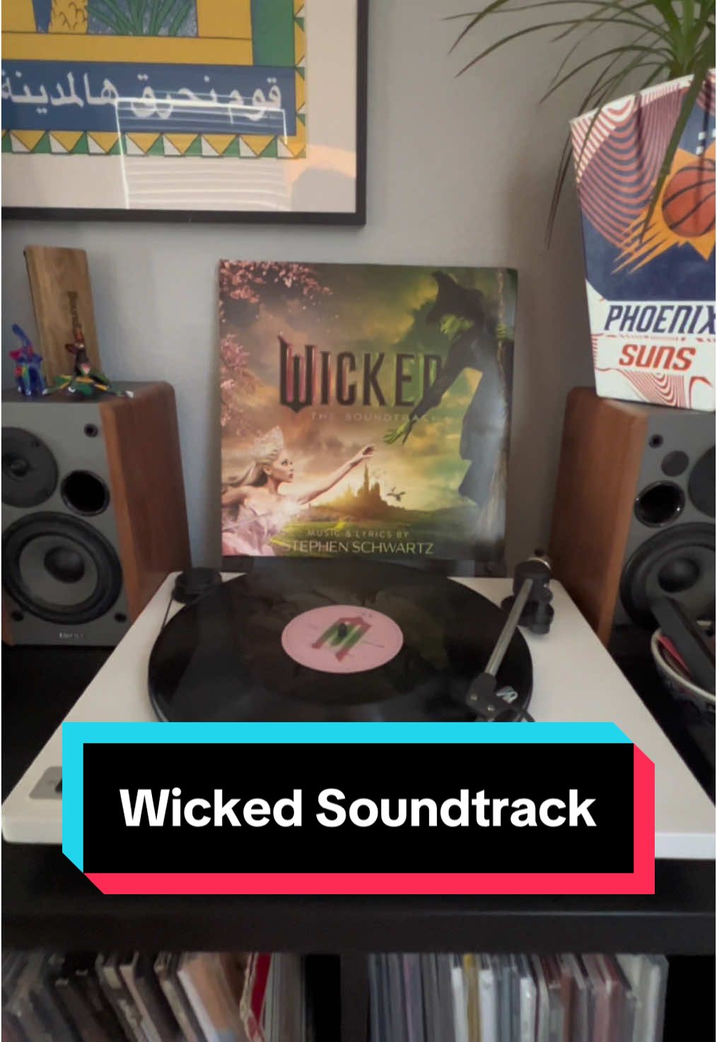@Jeff (@jeffsvinylrecords)