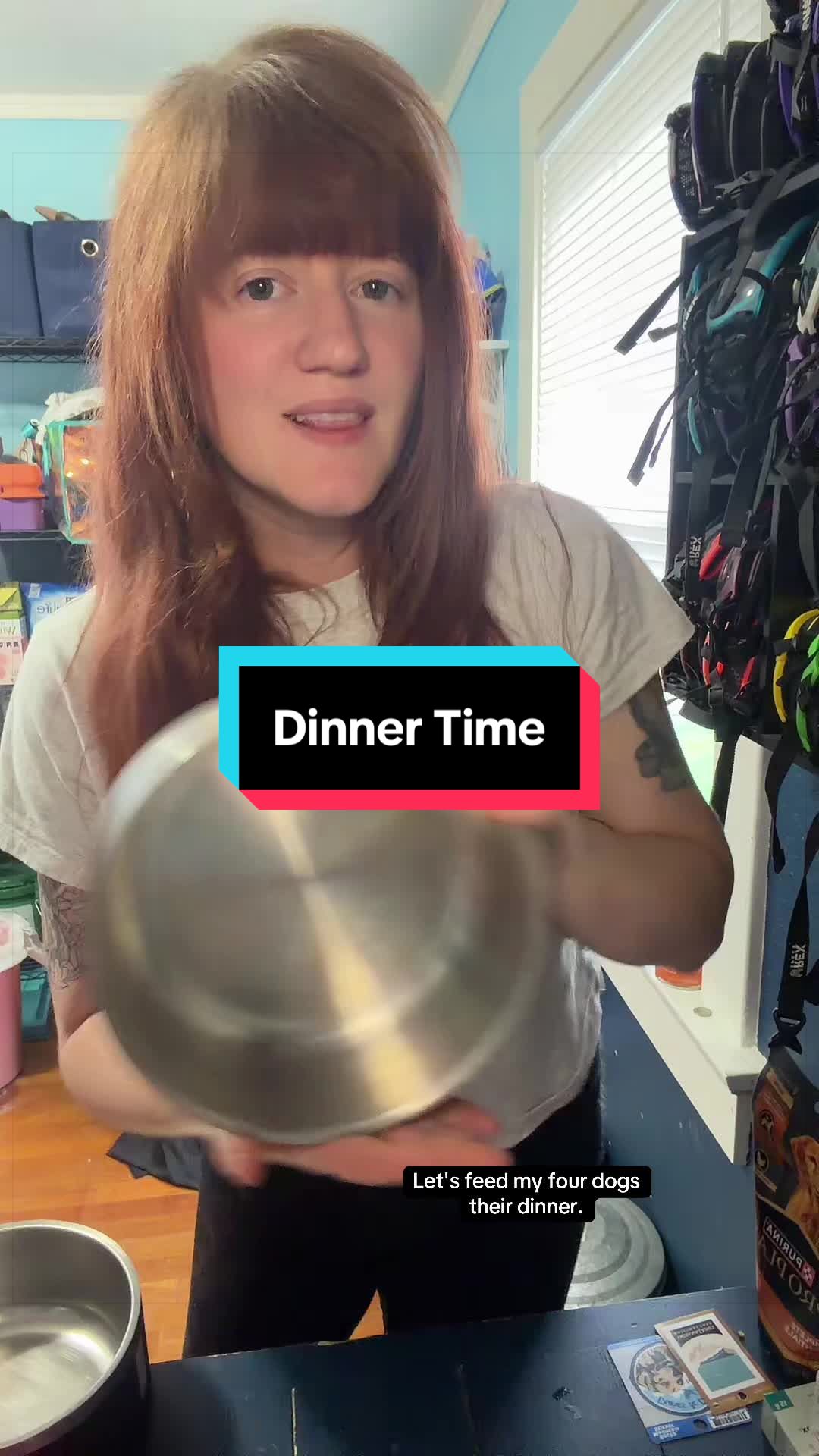 @Thetwoagoutis