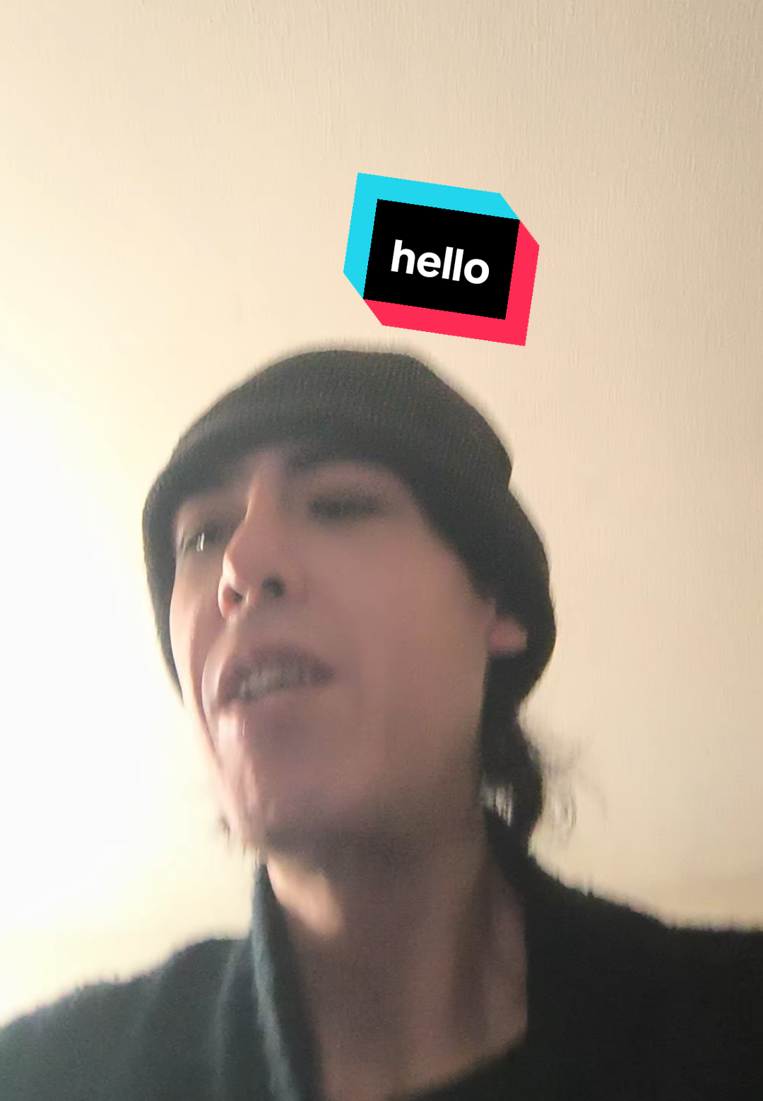 @SPIKESROBIN