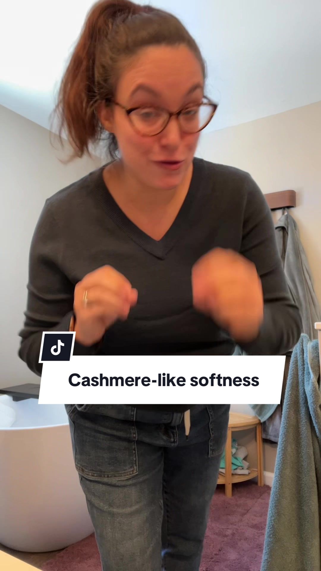 @Jessica Z.