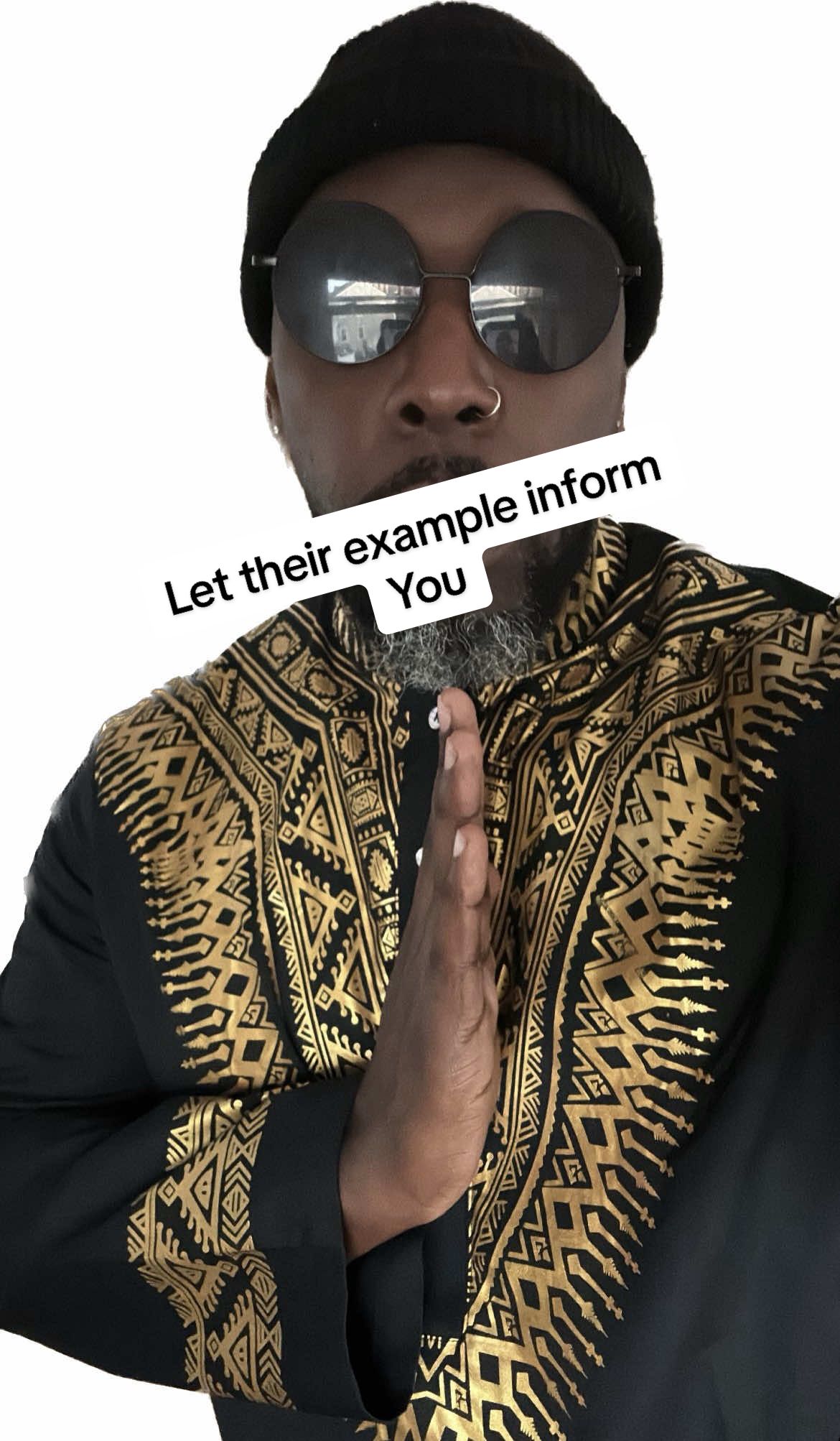 @The Comeback Kid