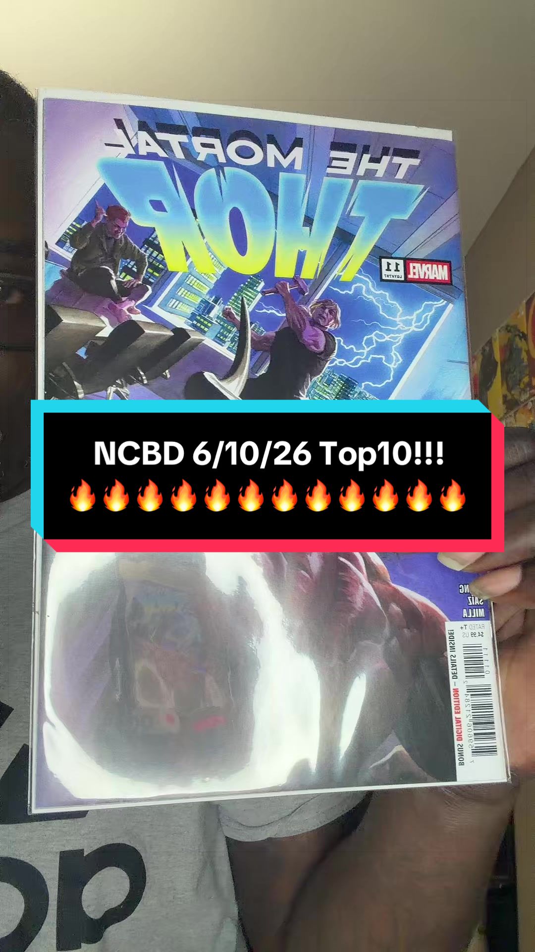 @OnMyNerdSht