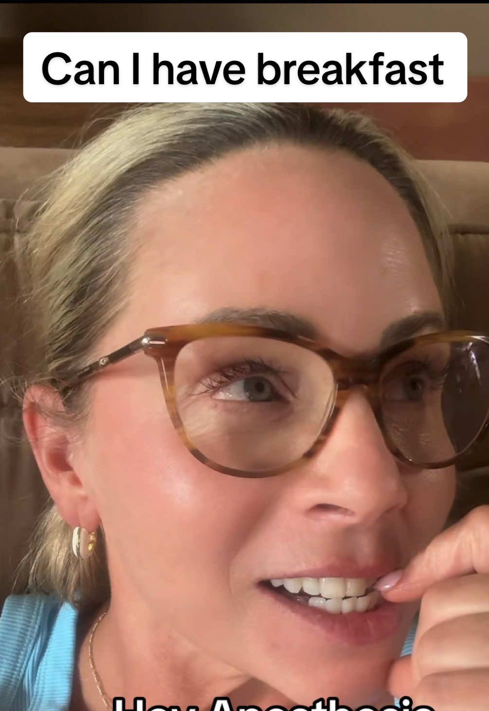 @gaslady1