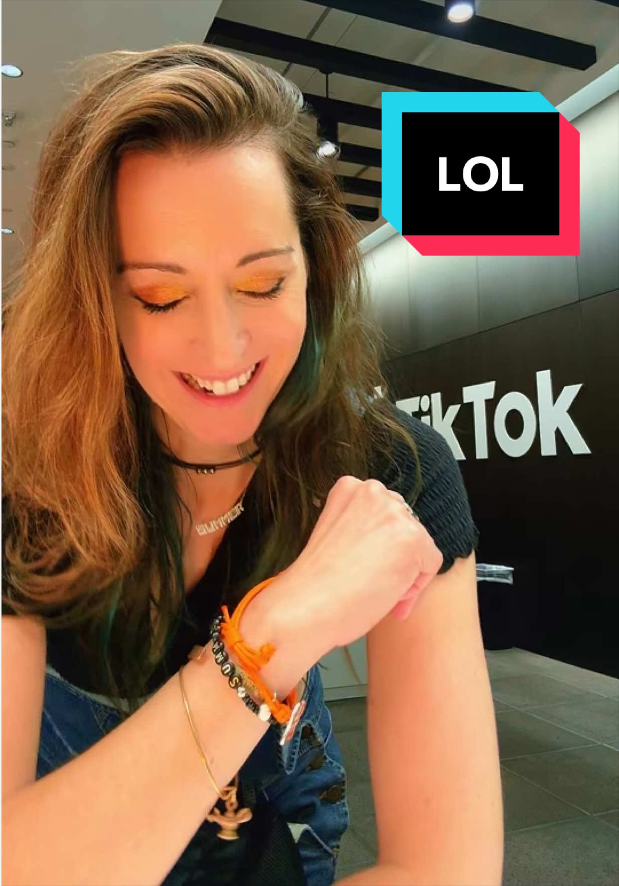 @SummerLOL💥