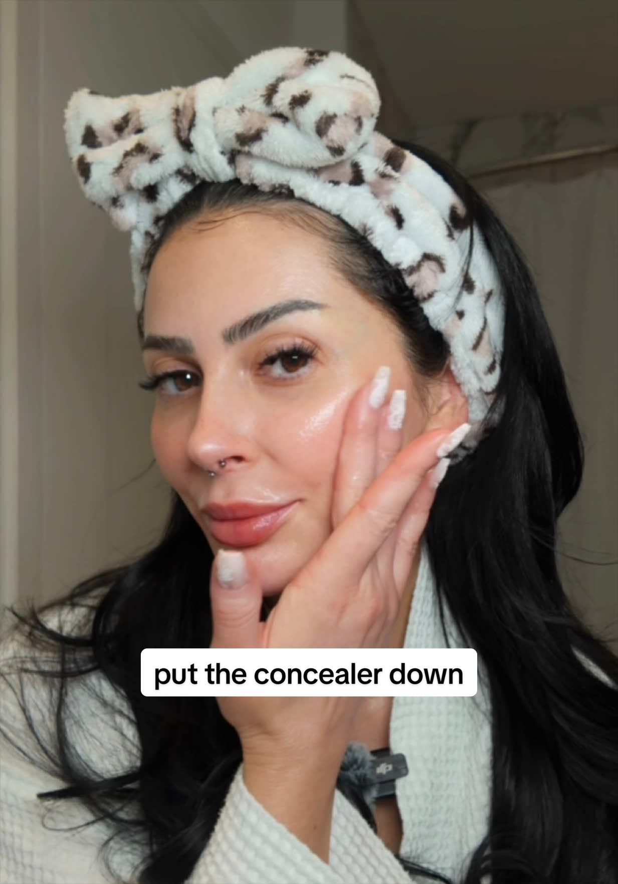 @Angela Babicz
