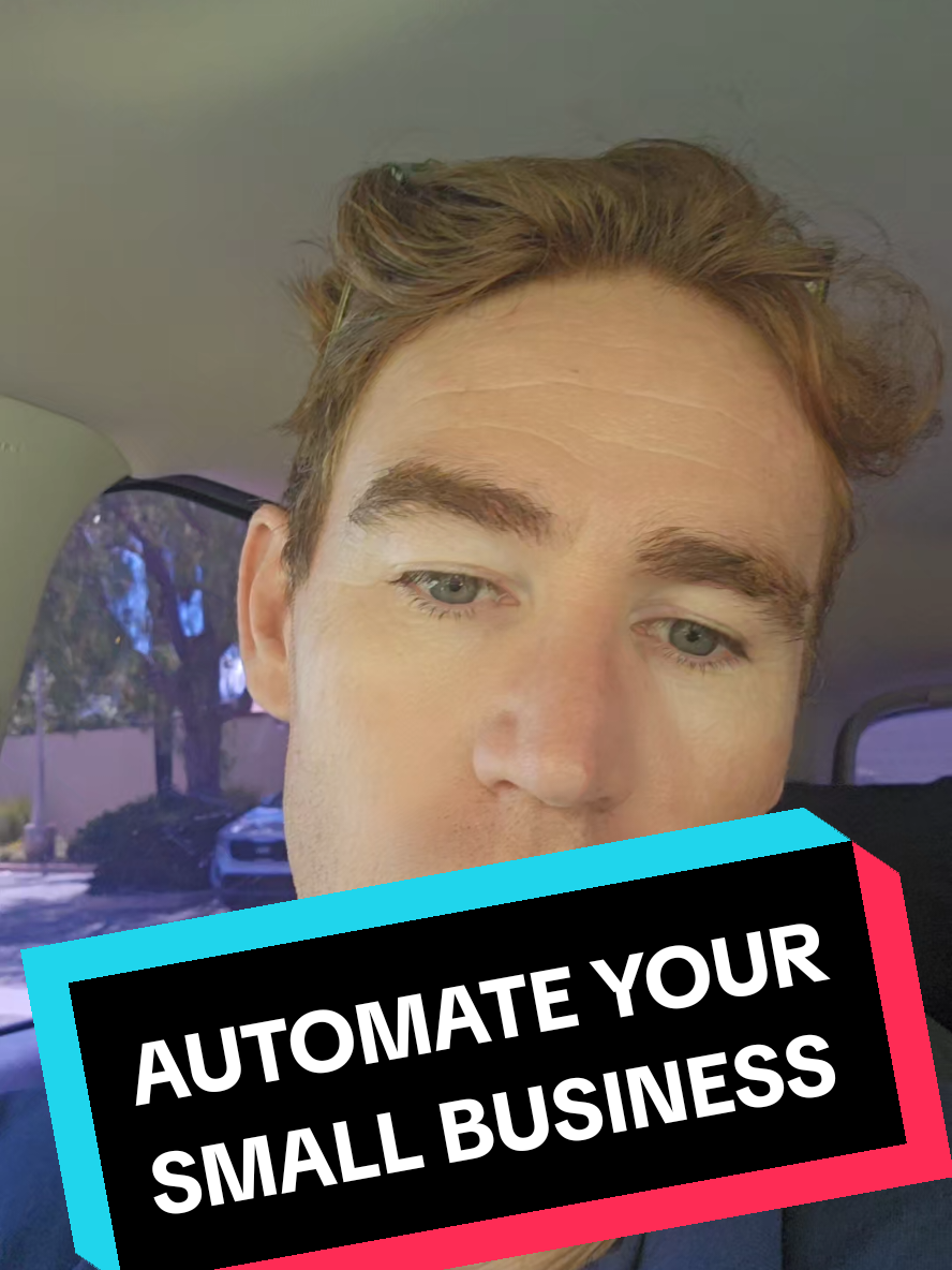 @Colm - Local SEO | AI 🚀