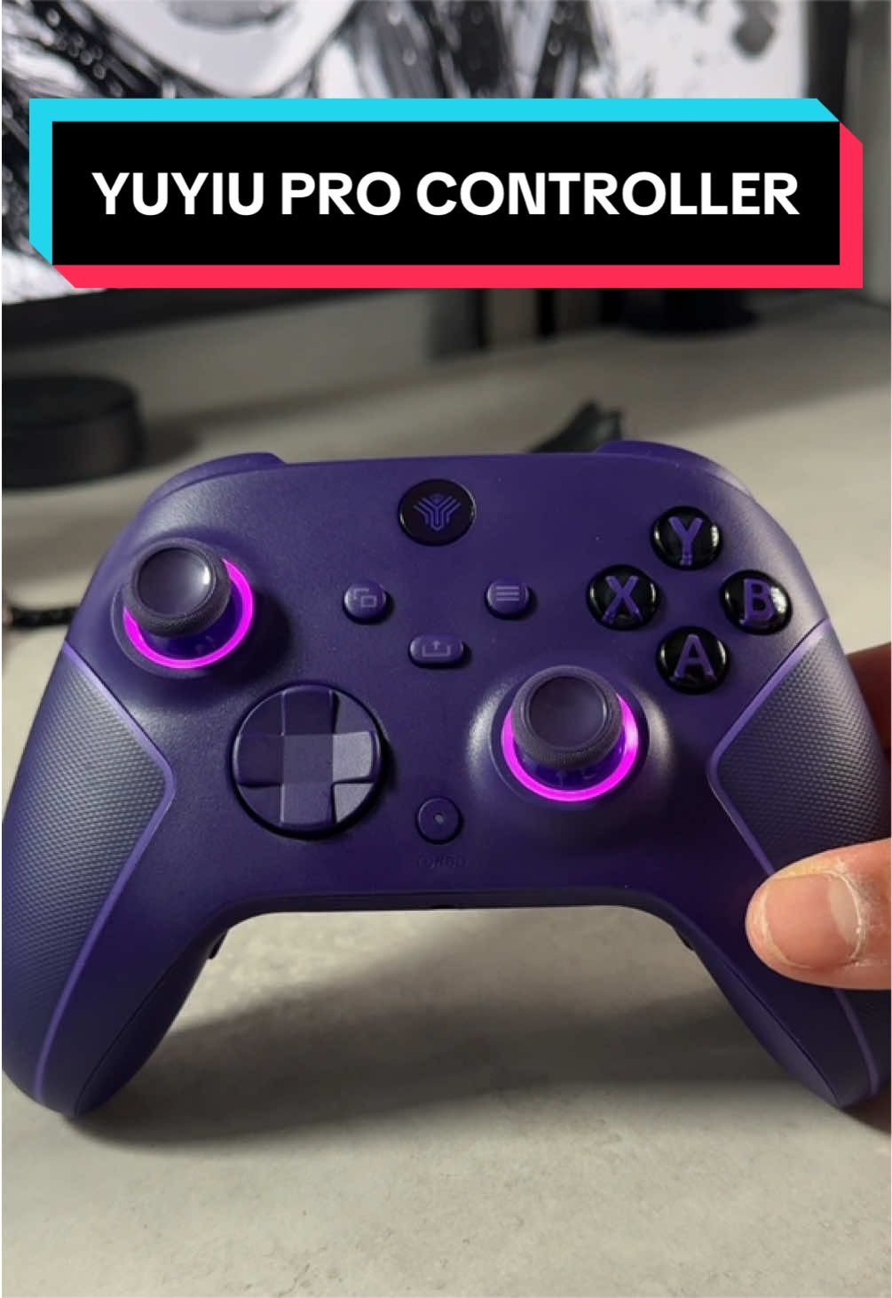 @Zenz Tech