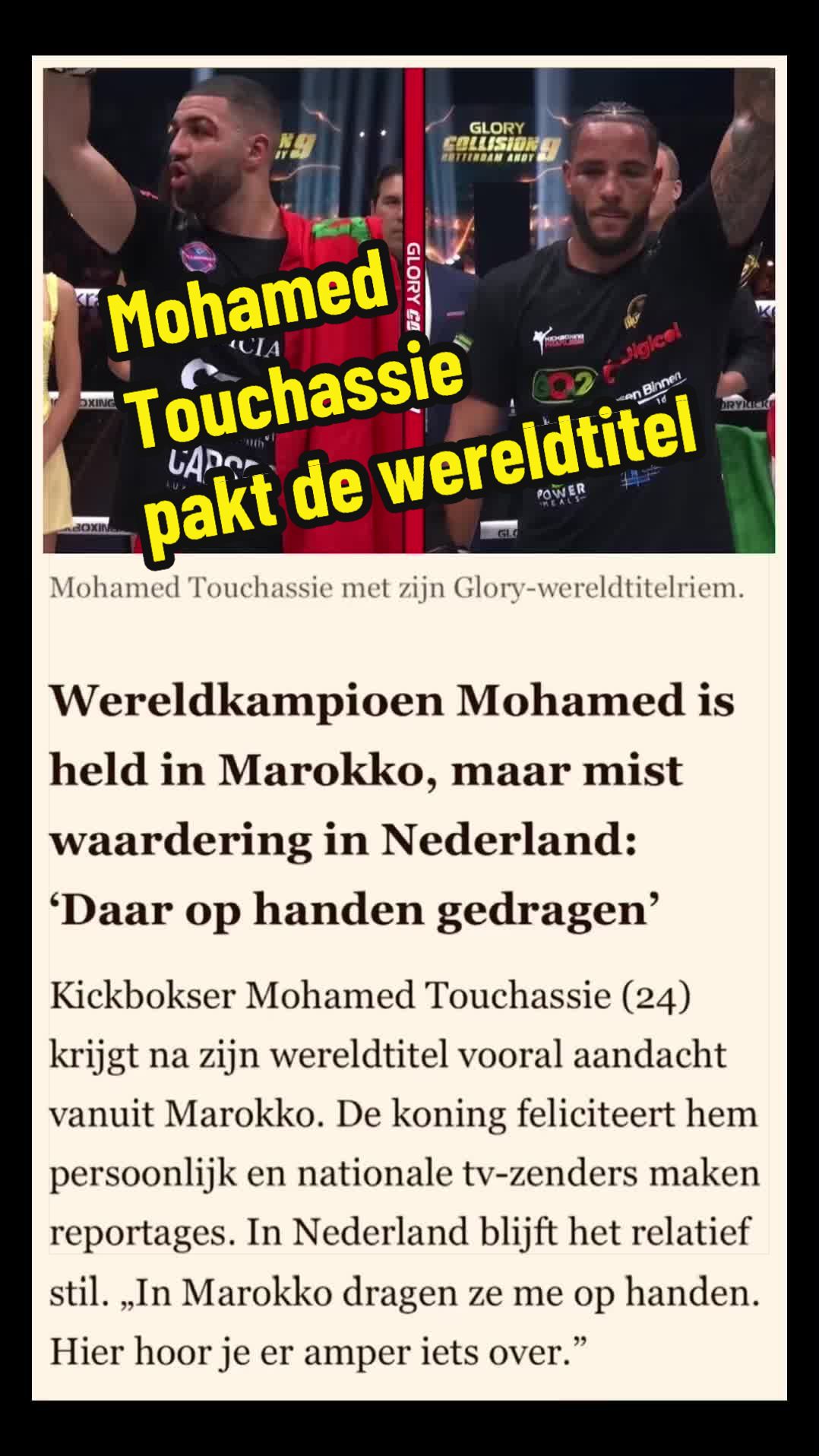 @LegendFromHolland🇳🇱