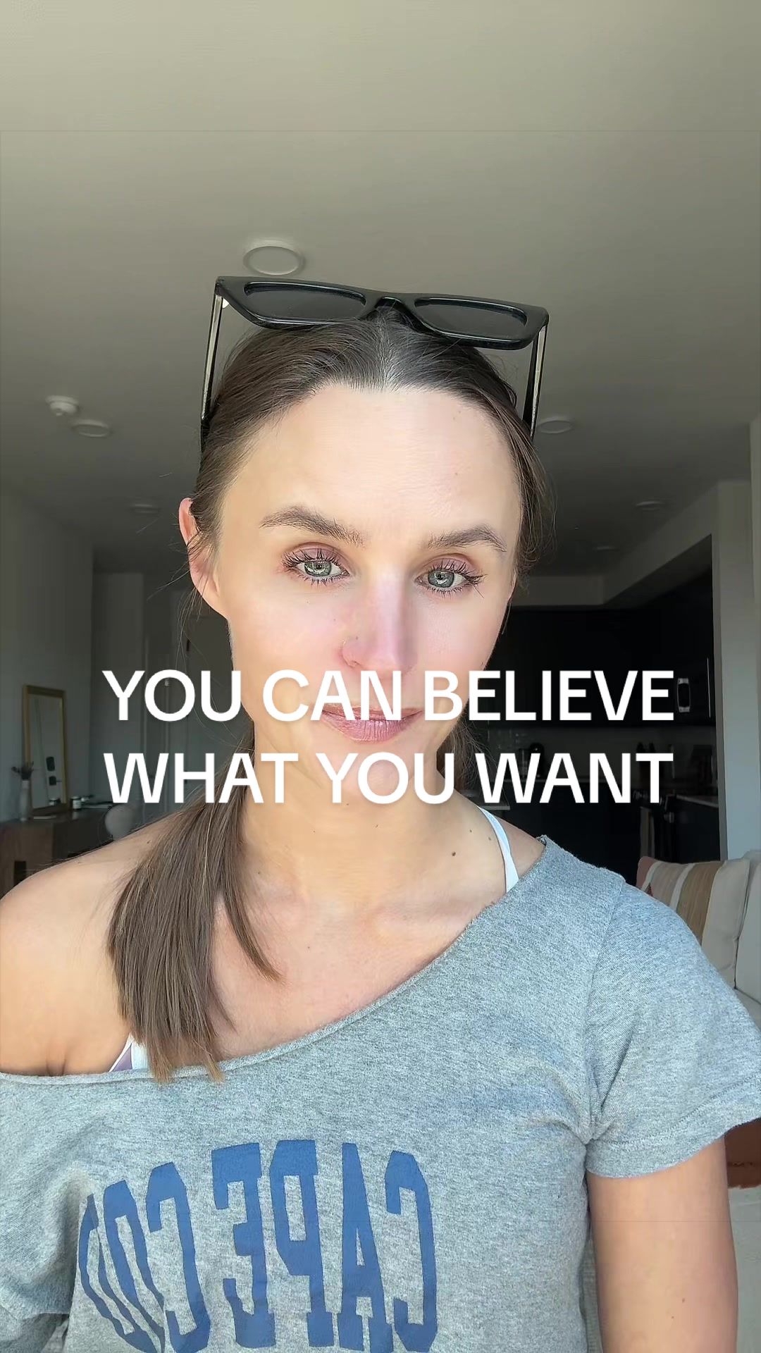 @audrey | somatic life coach