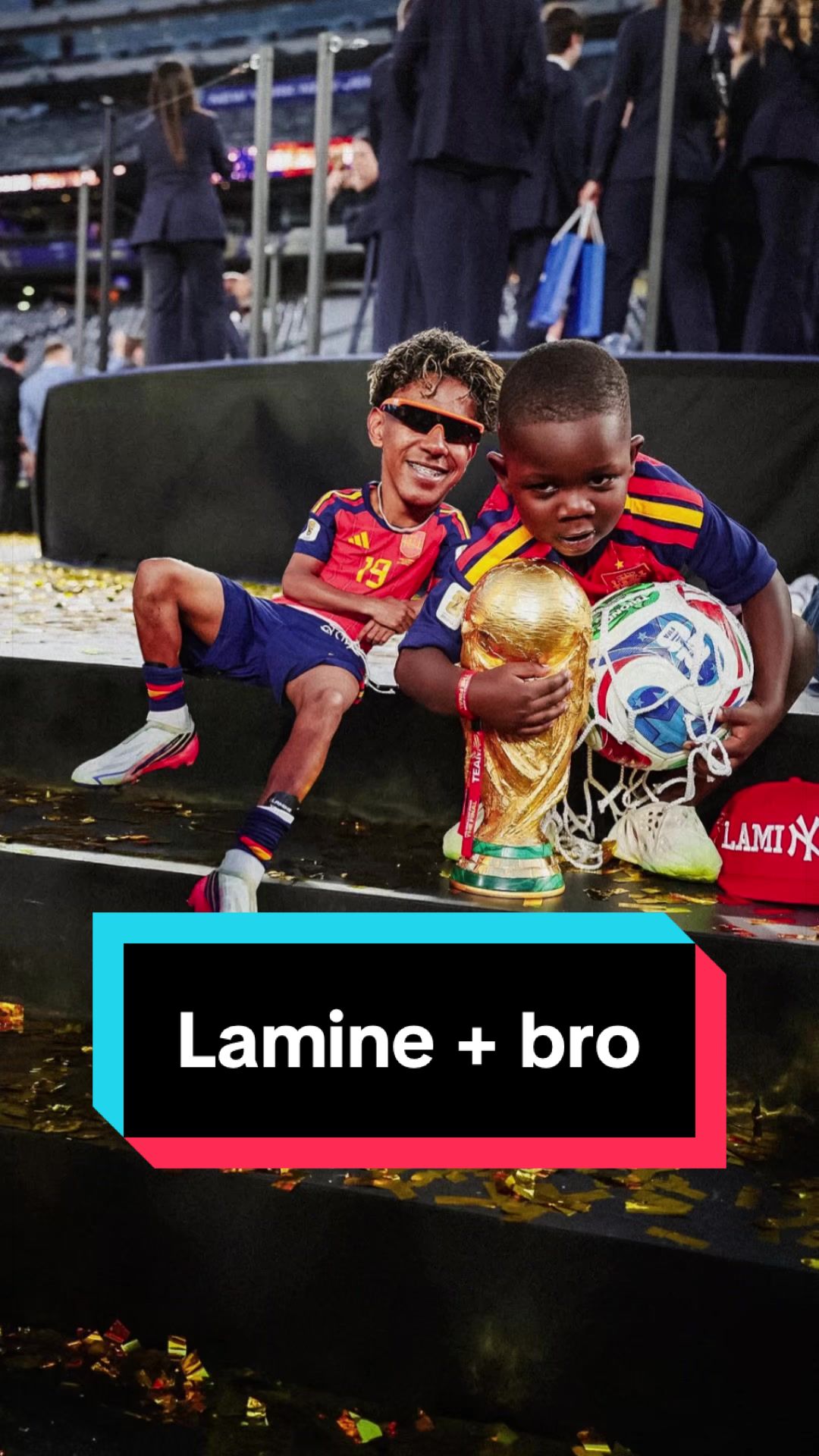 @Minifootballer_