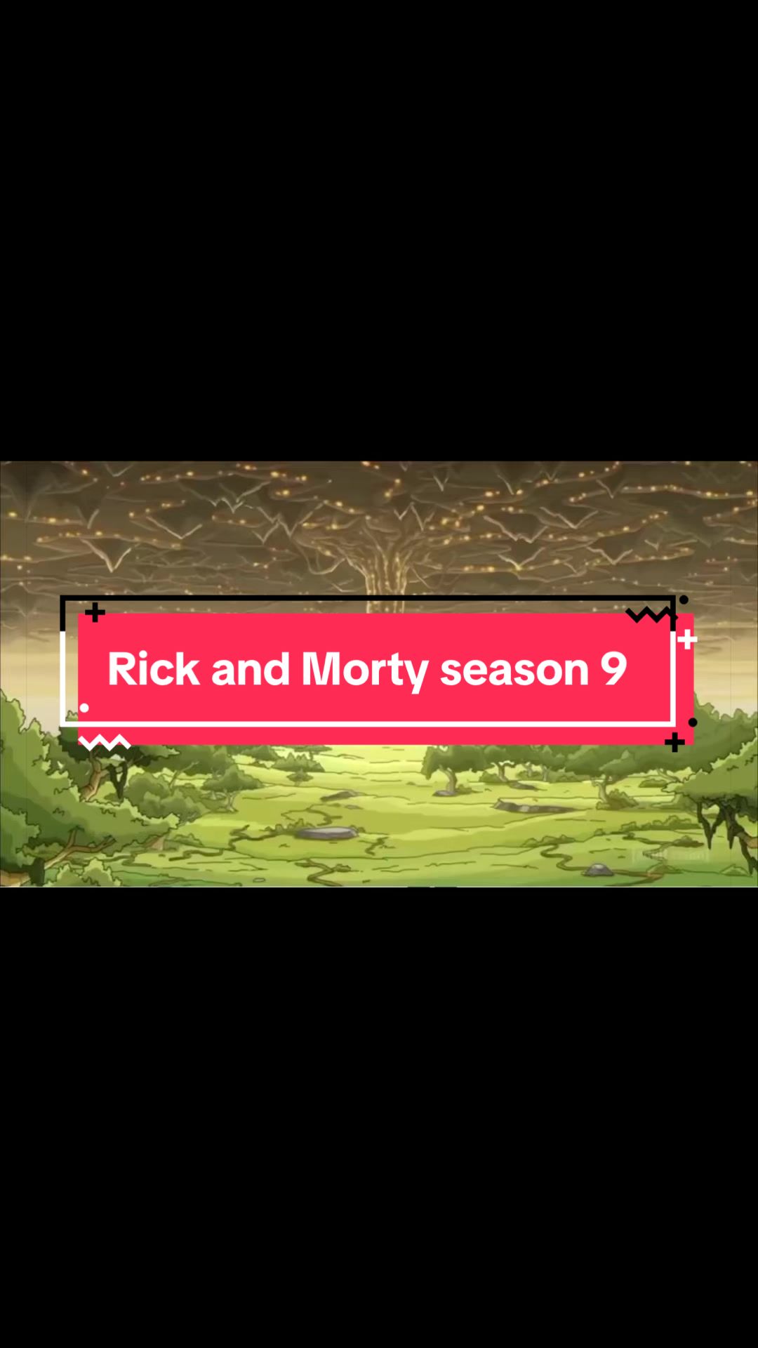 @CommentingNerd1