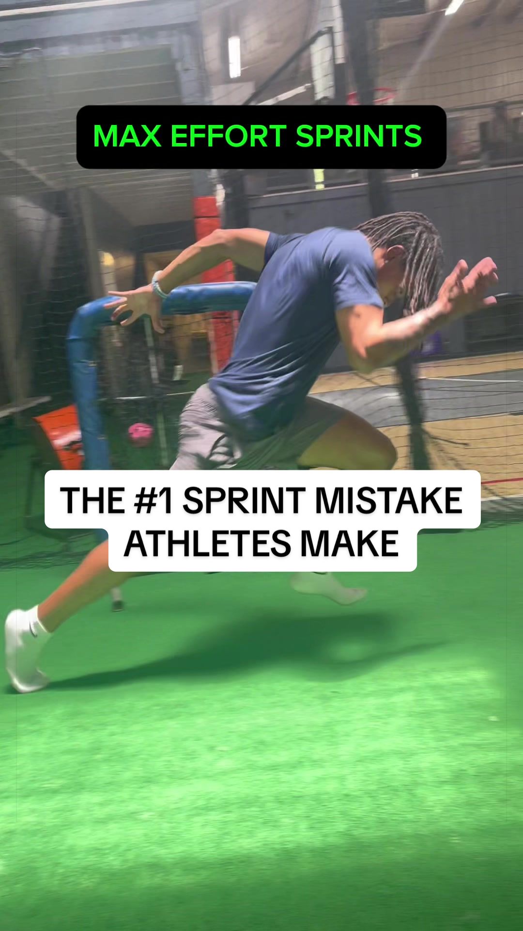 @Coach Ronnie