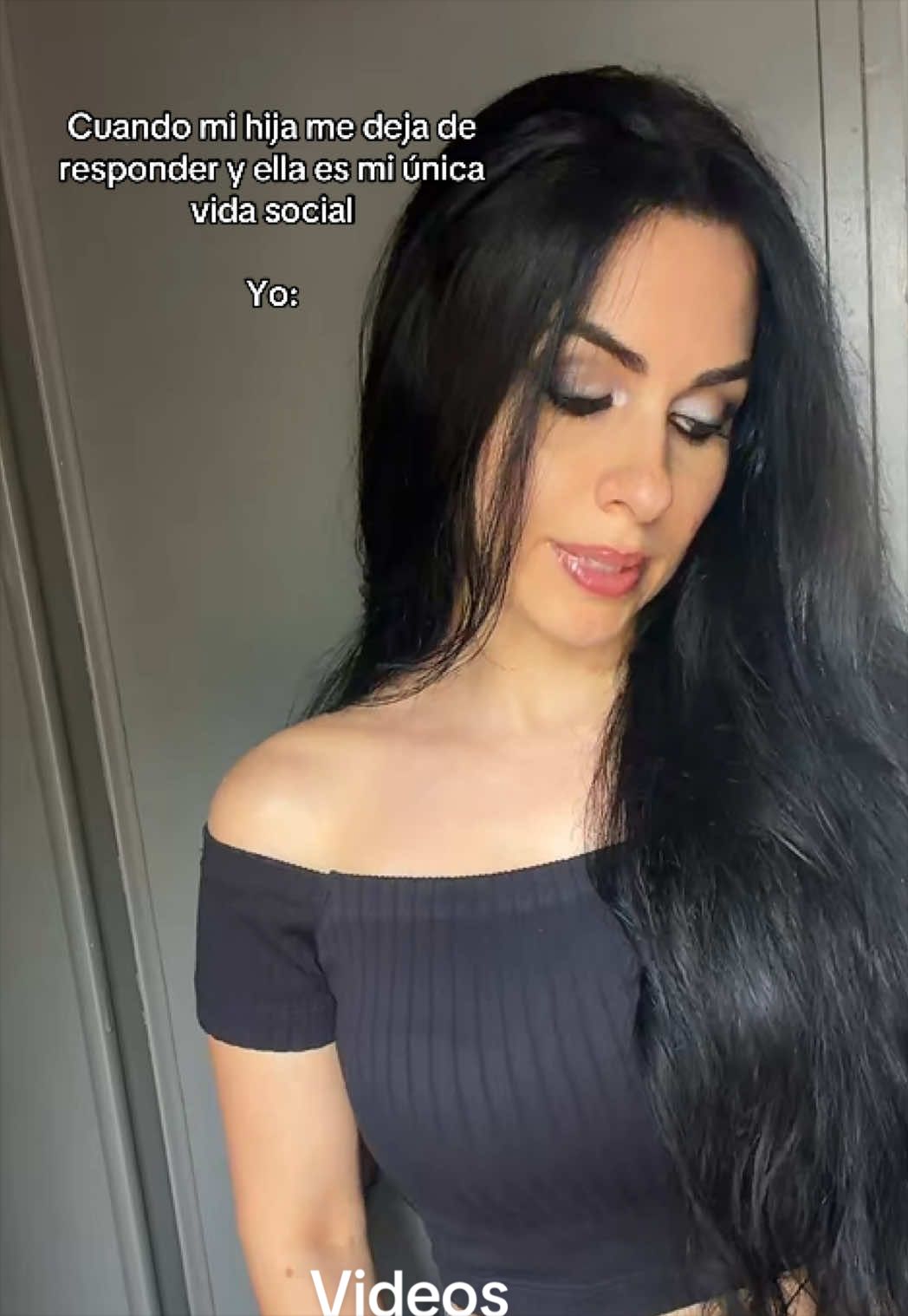 @caty.carvajal