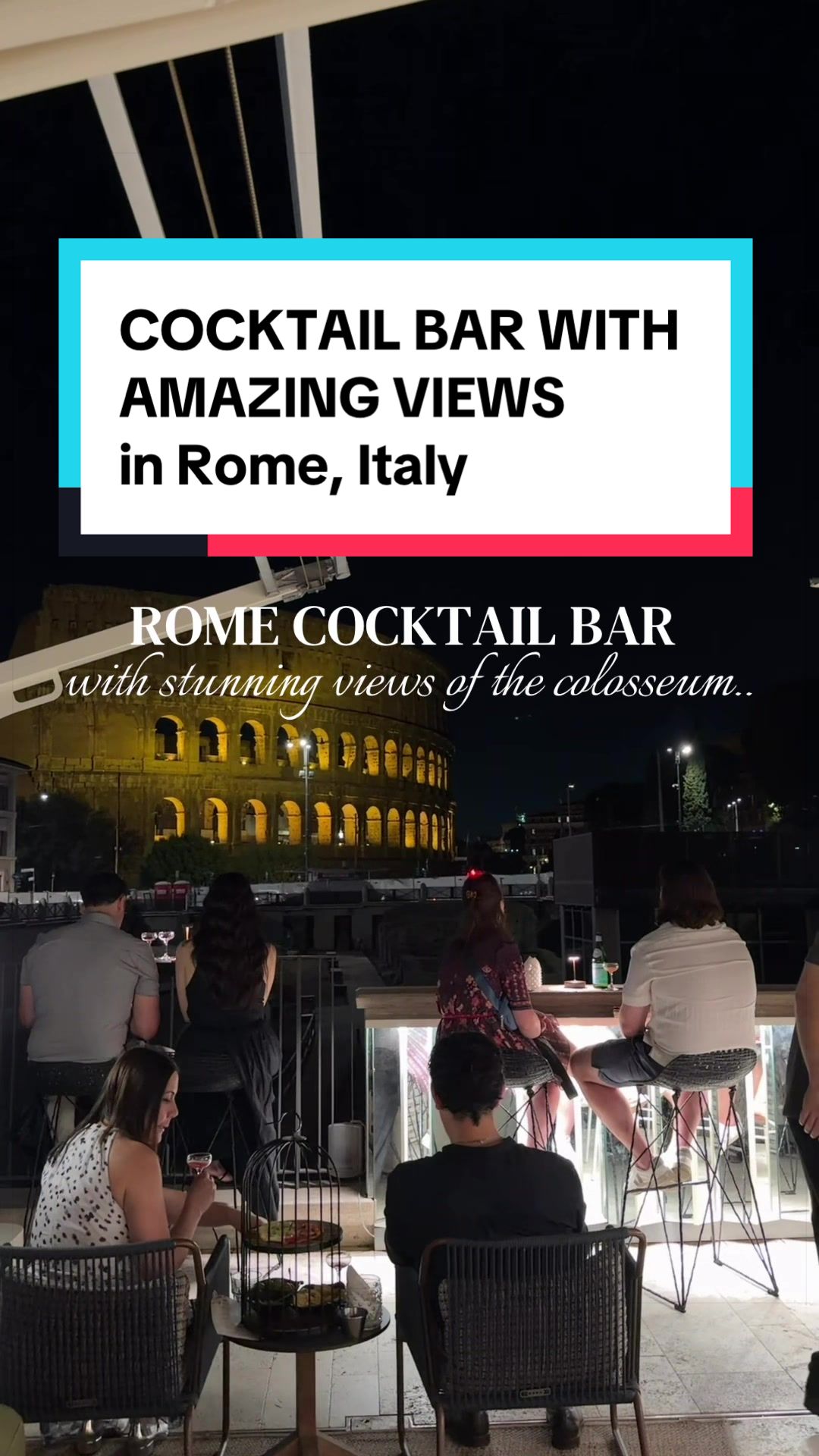 @Brittany Rose
