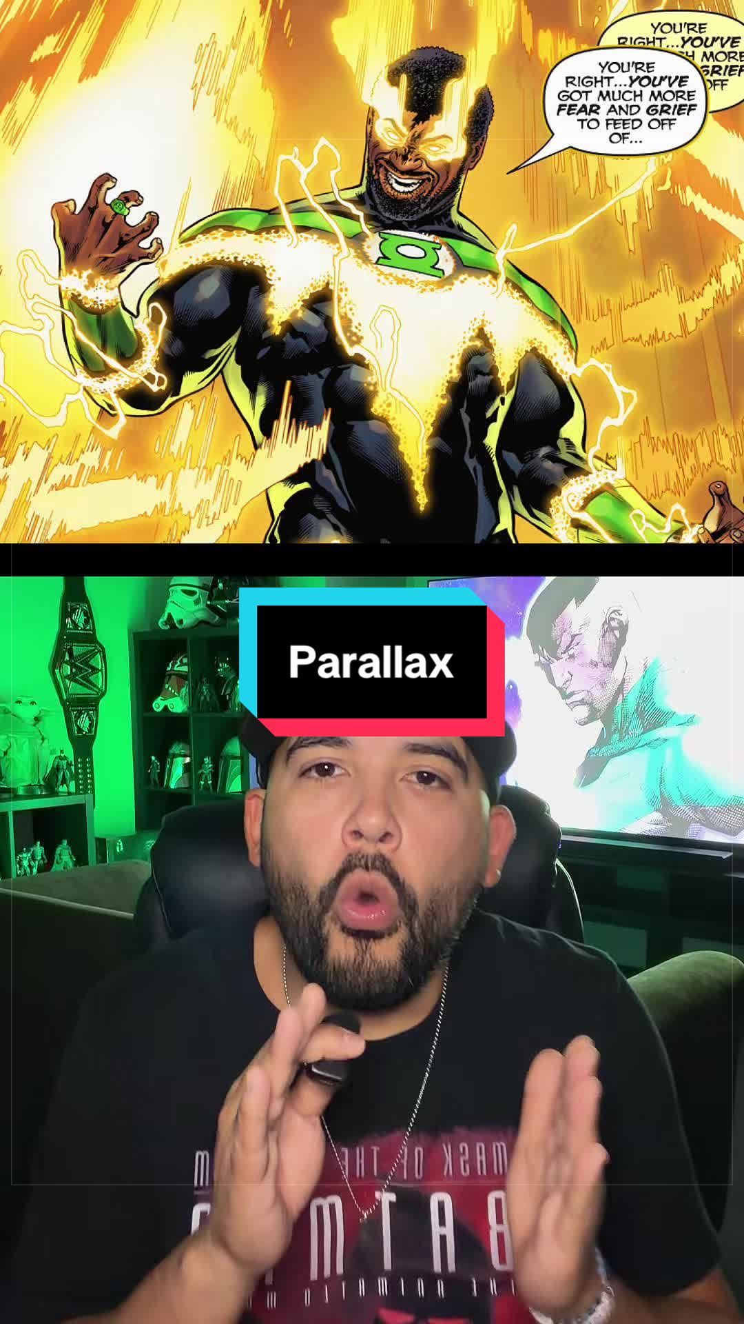 @arris_quinones