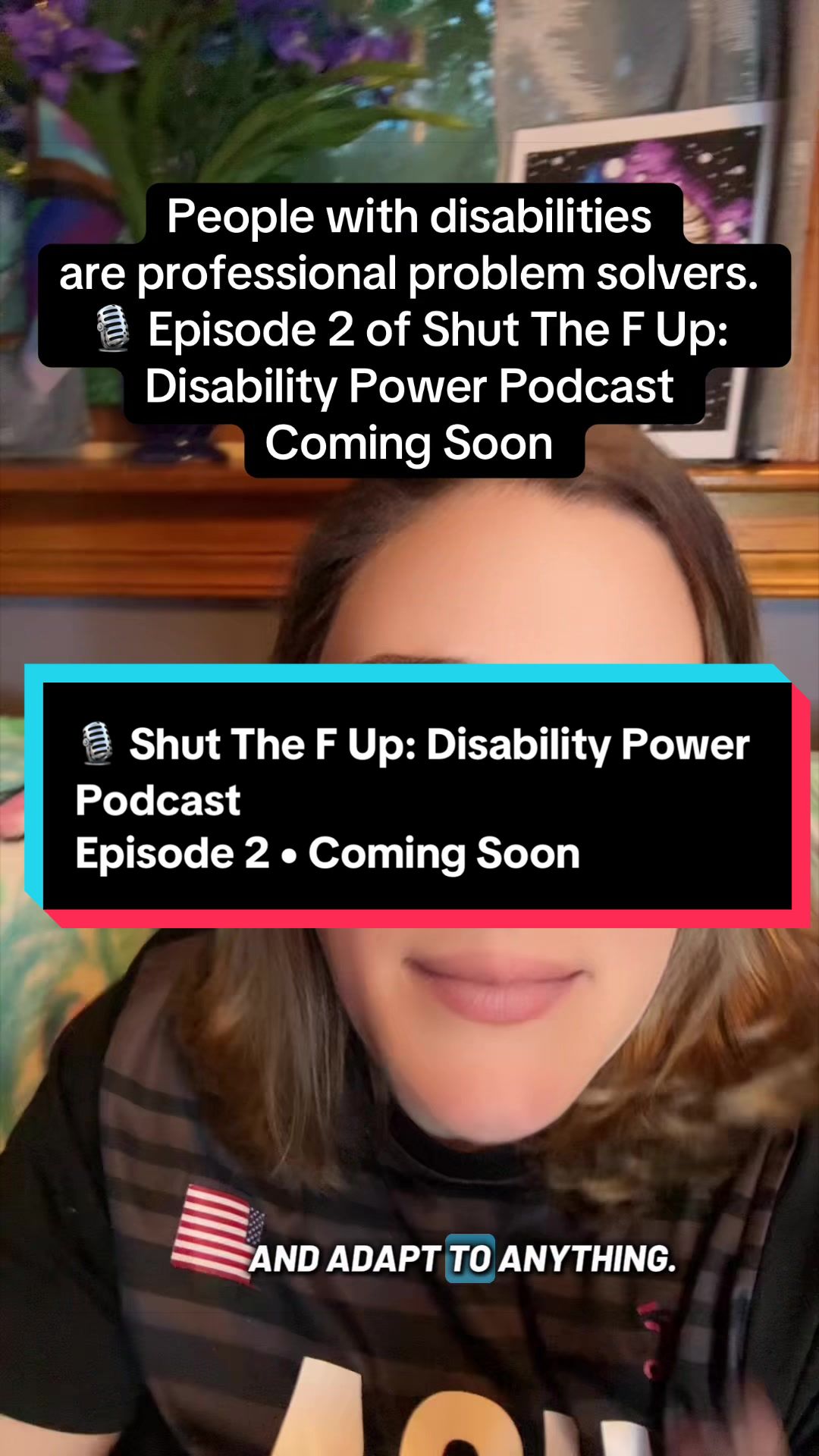 @Allison | Disability Rights⚖️
