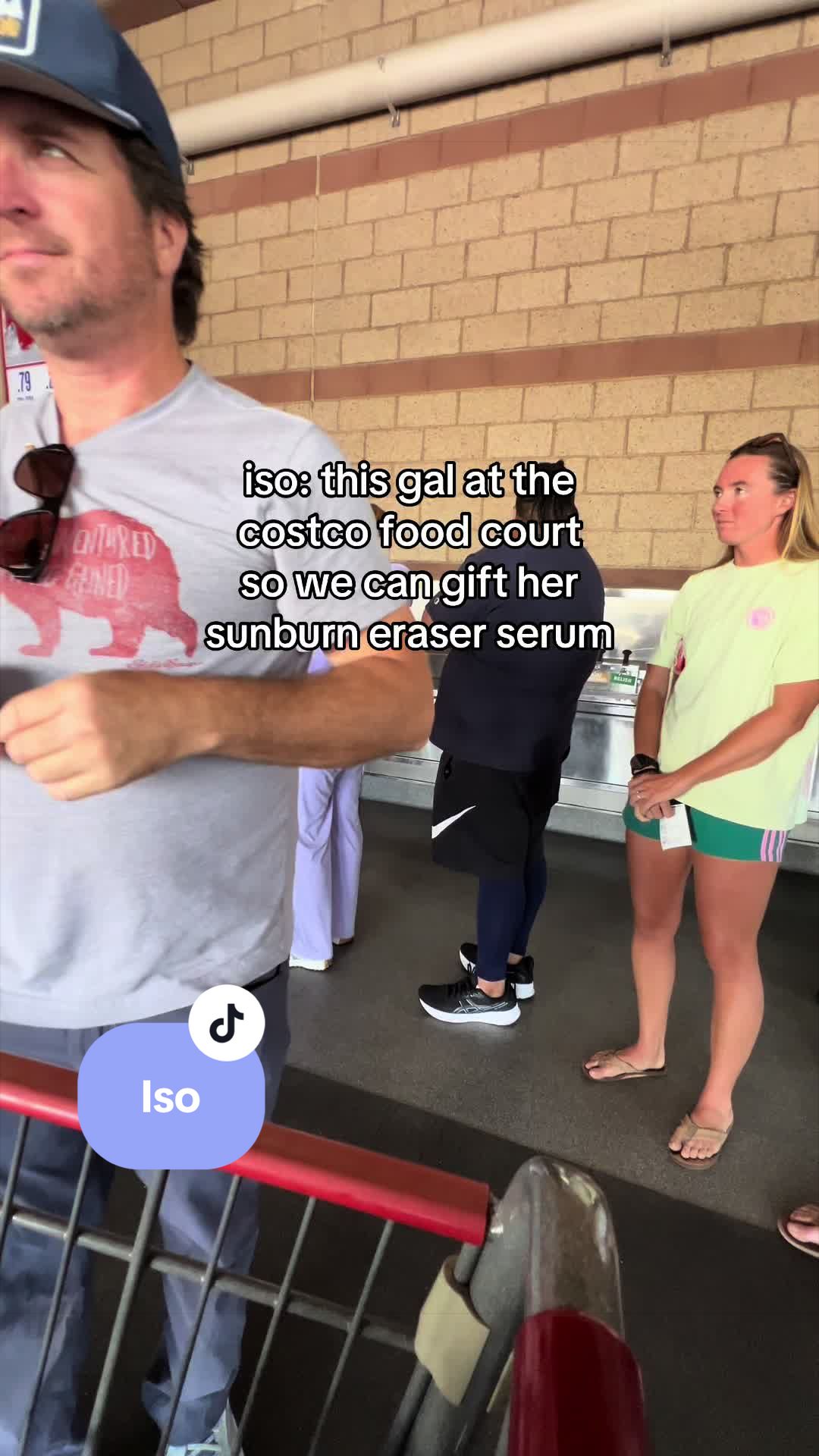 @dewmighty