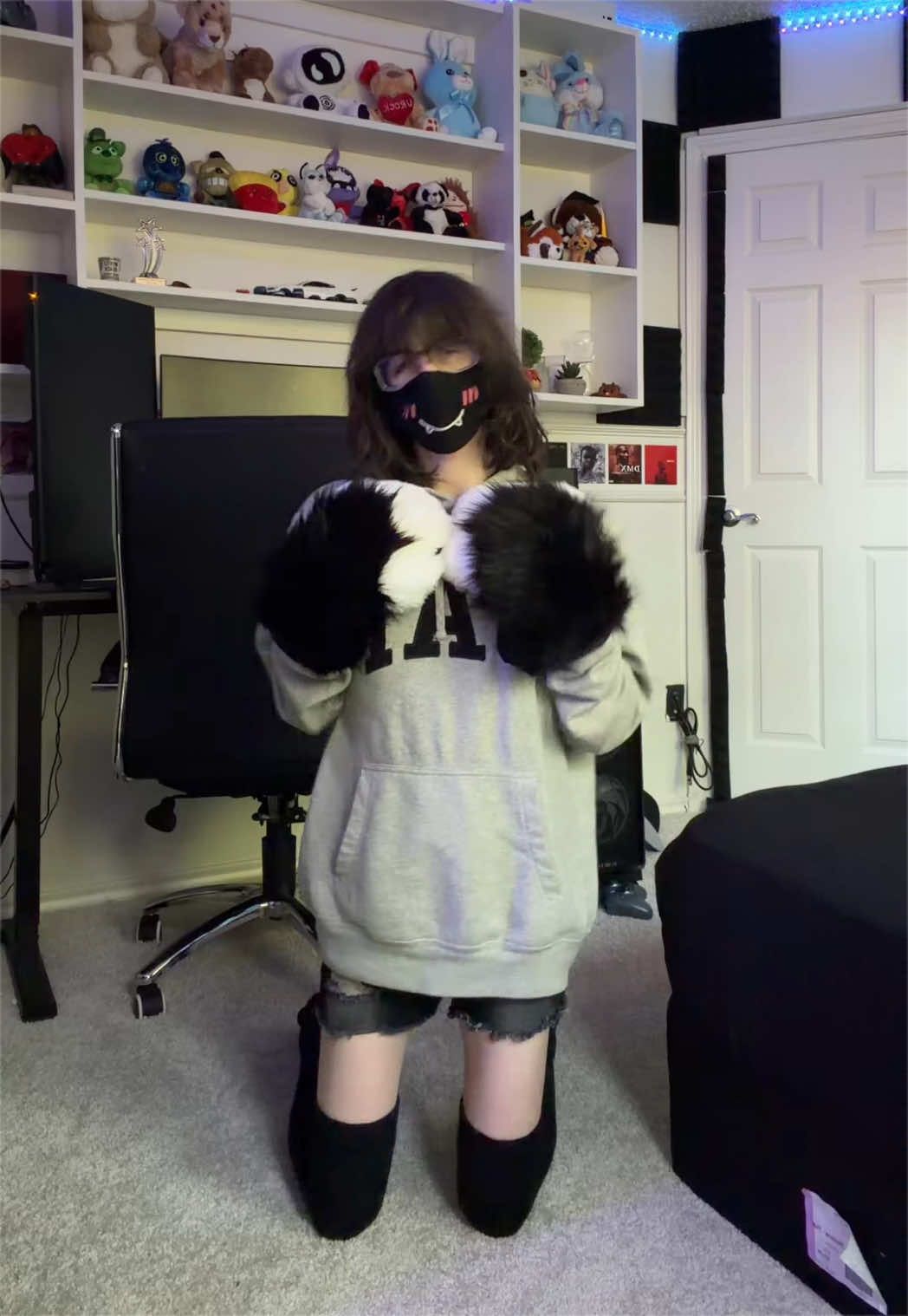 @𝐍𝐚𝐭𝐞 ۶ৎ