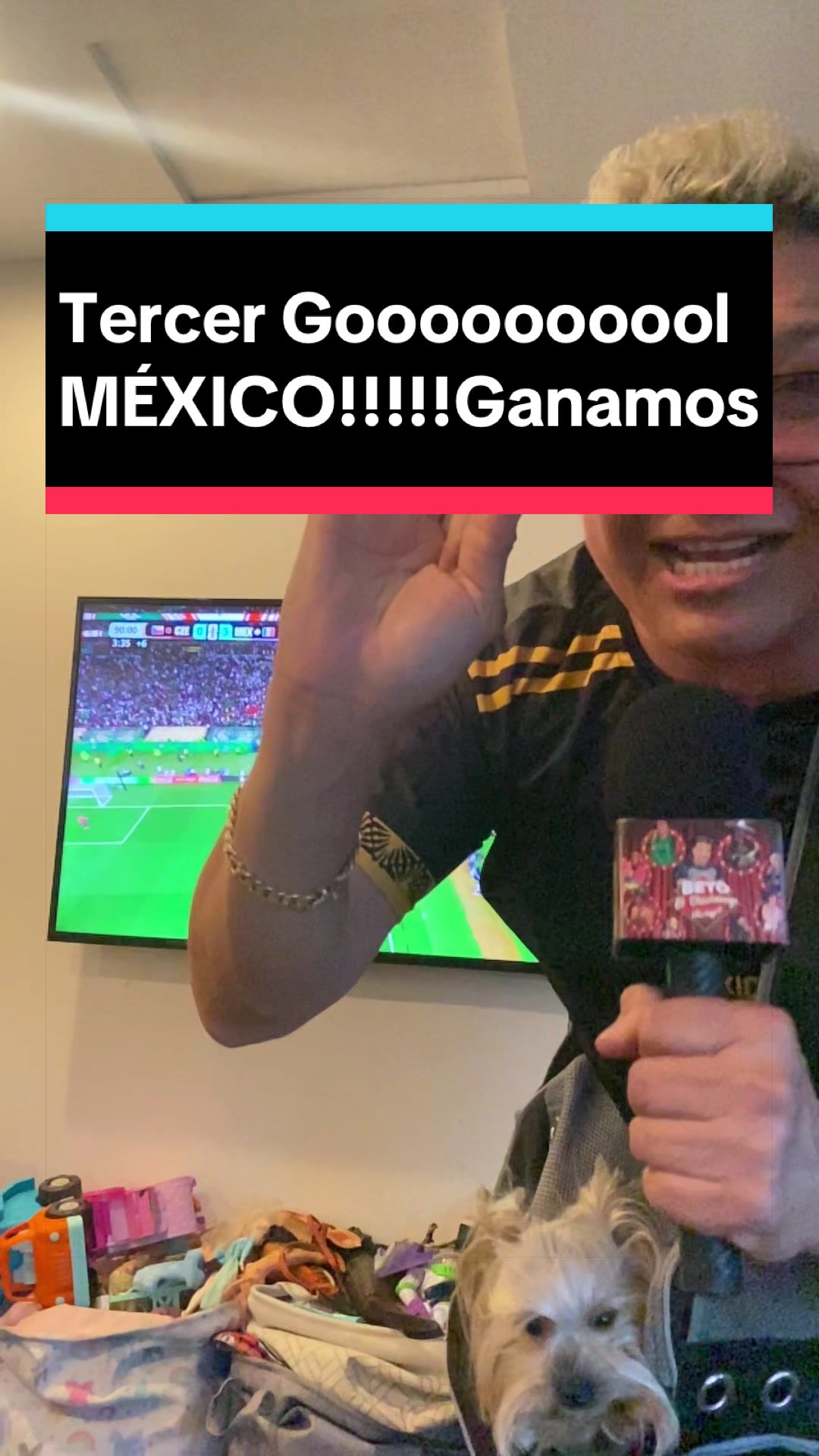 @betoelchistologo