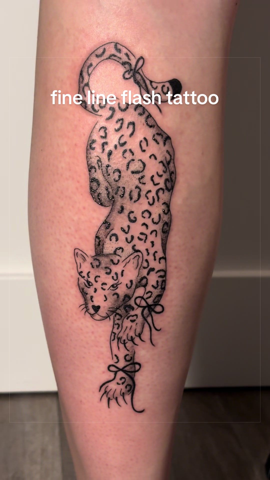 @@pinstripetattoos