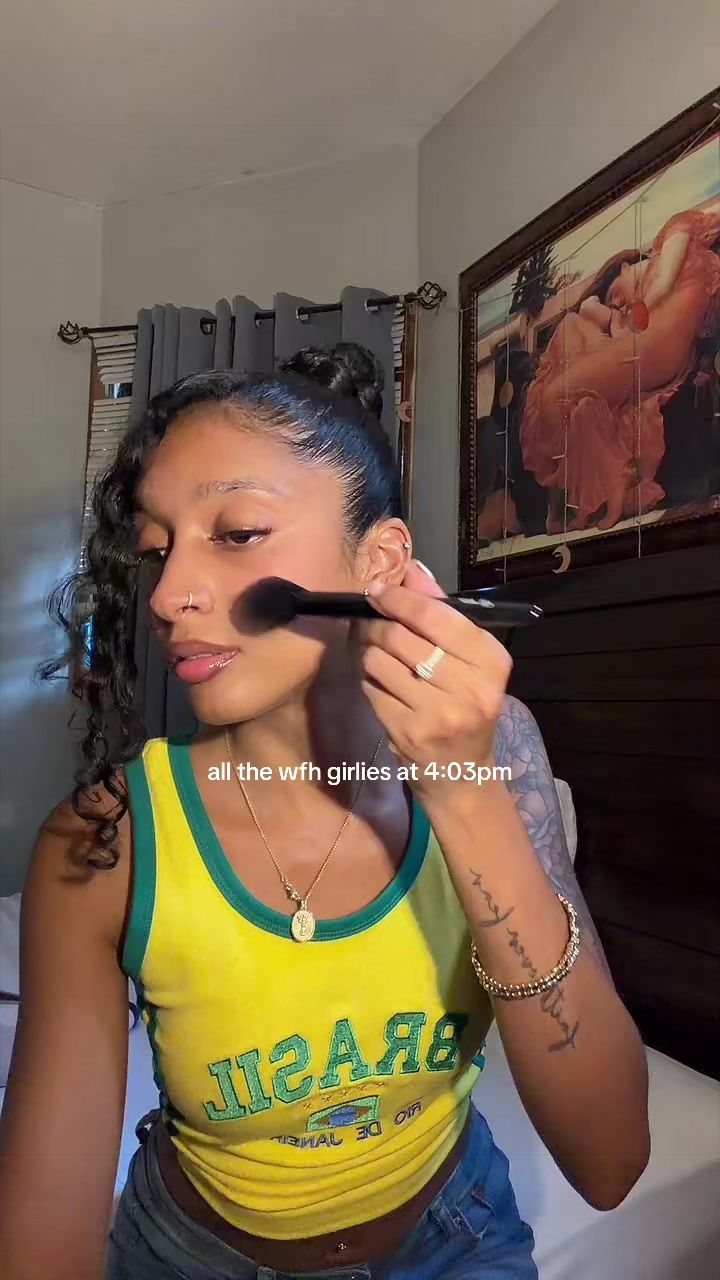 @Addy 𝜗𝜚˚