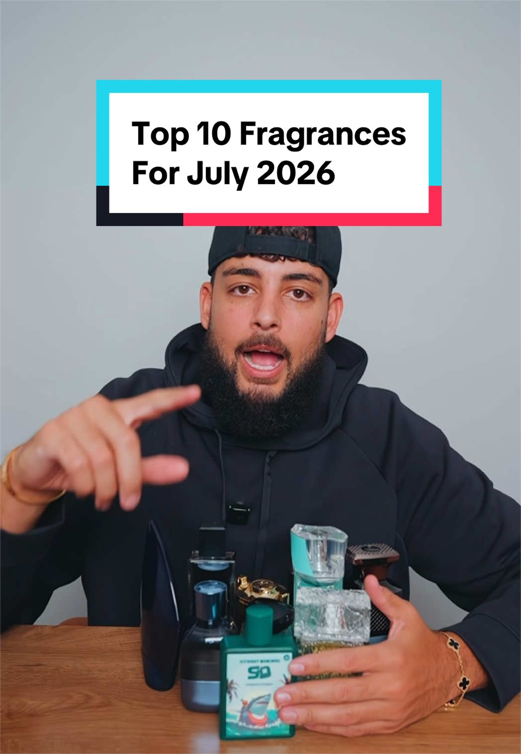 @Cal Cologne