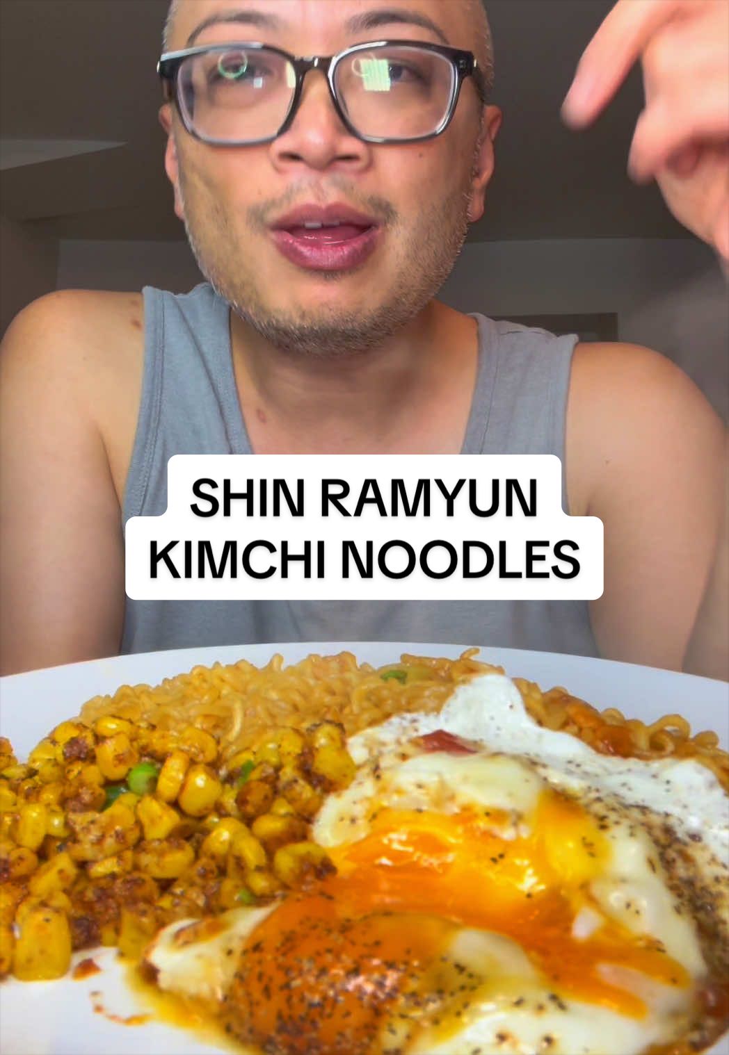 @deeeatzfood