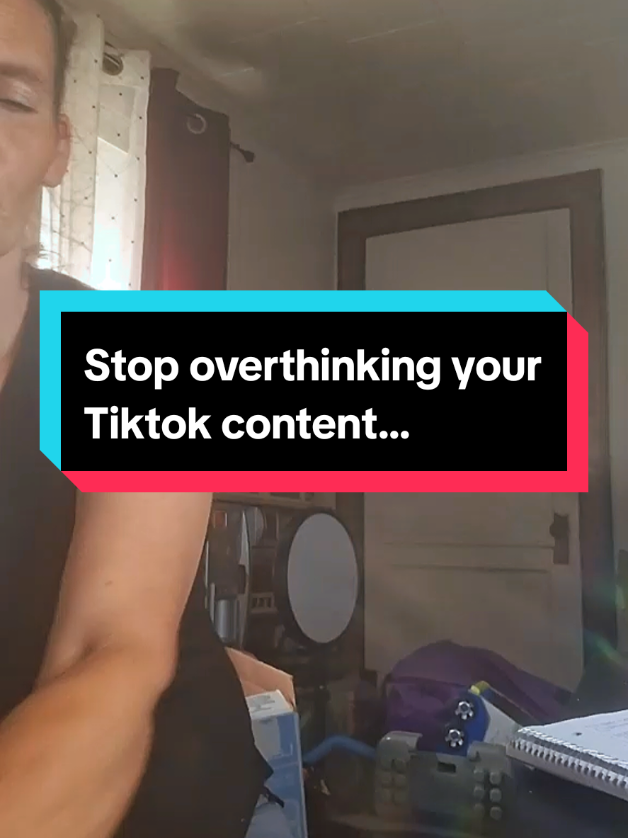 @Angela | Mindset & TT Growth
