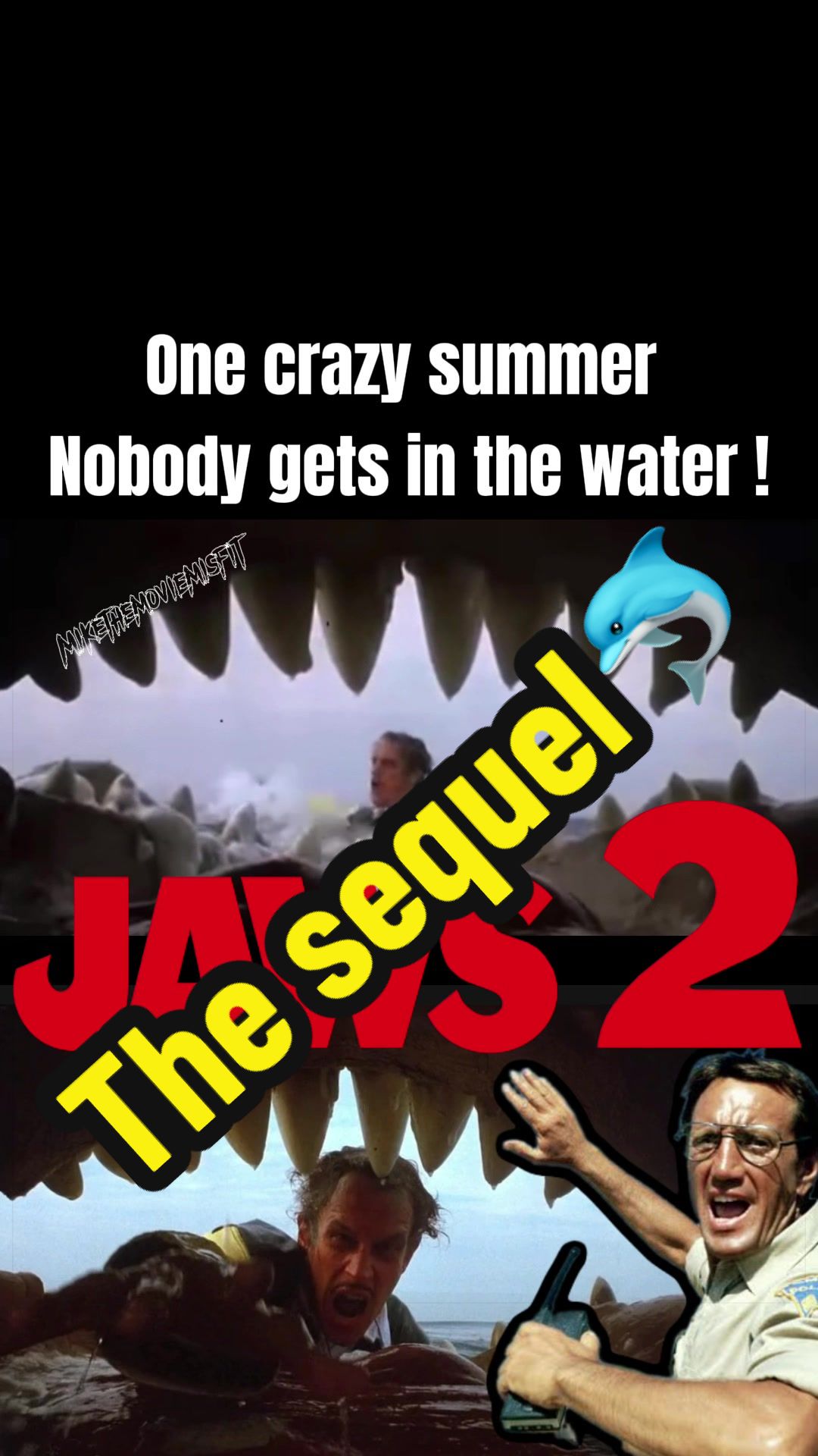 @MikeTheMovieMisfit