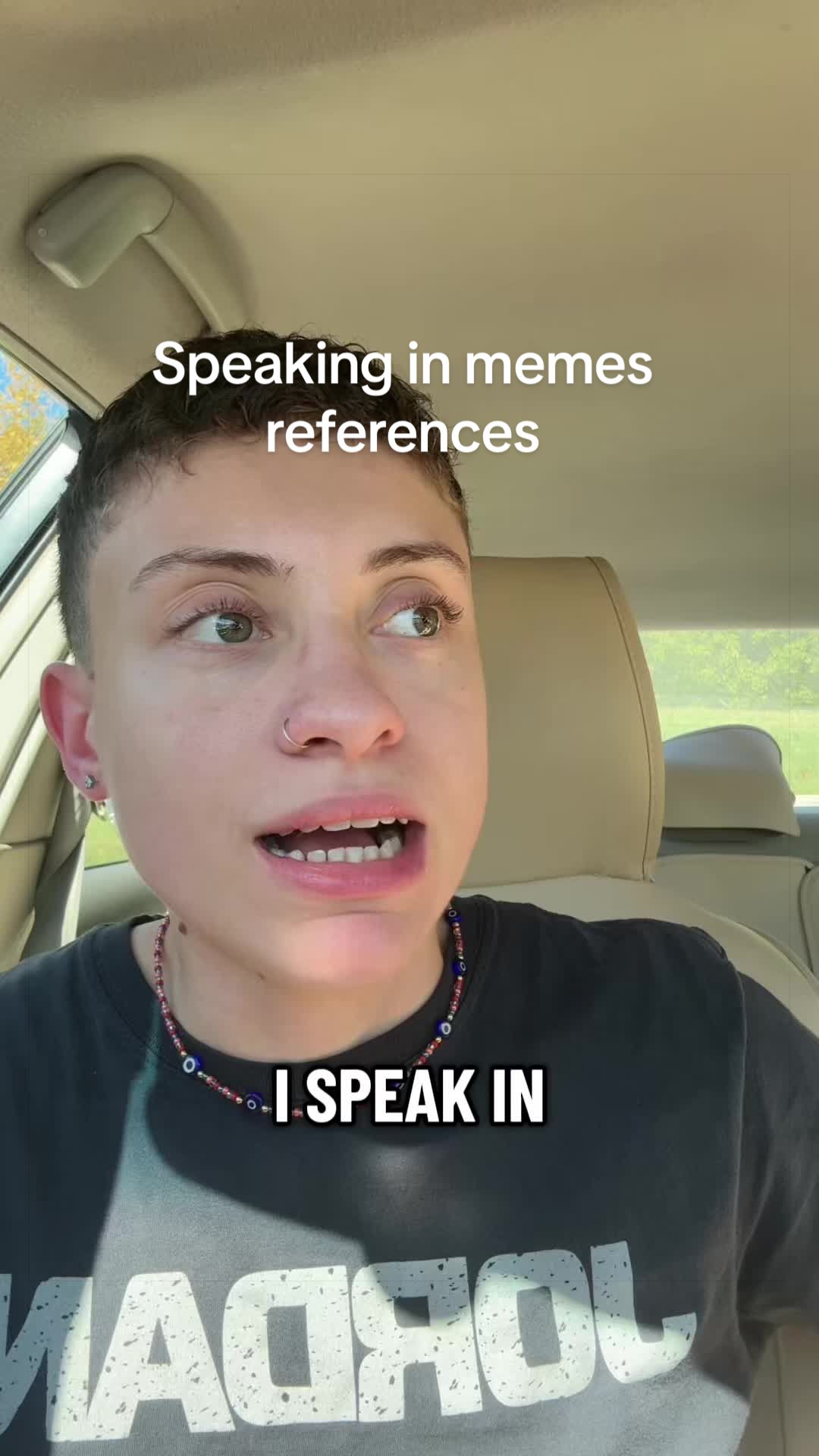 @sel.thoughts