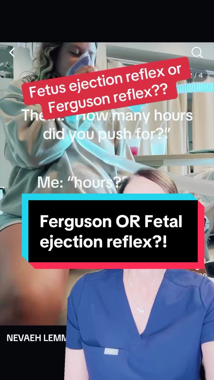 @Shannon M. Clark, MD, FACOG