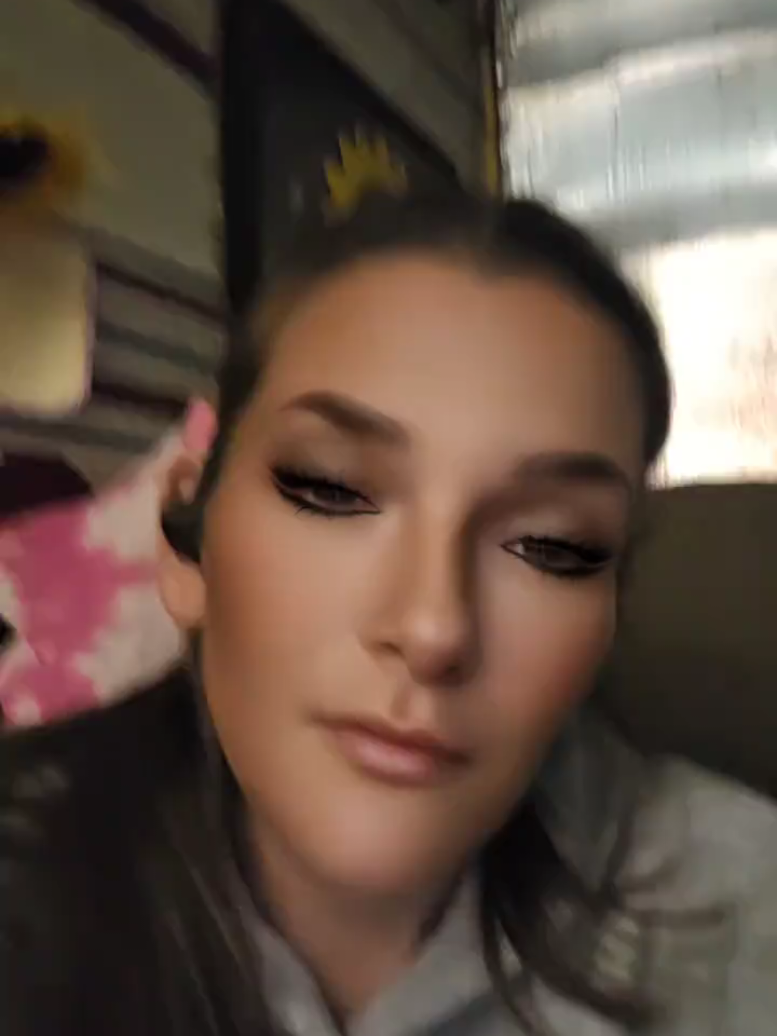 @TheRealShortyRock