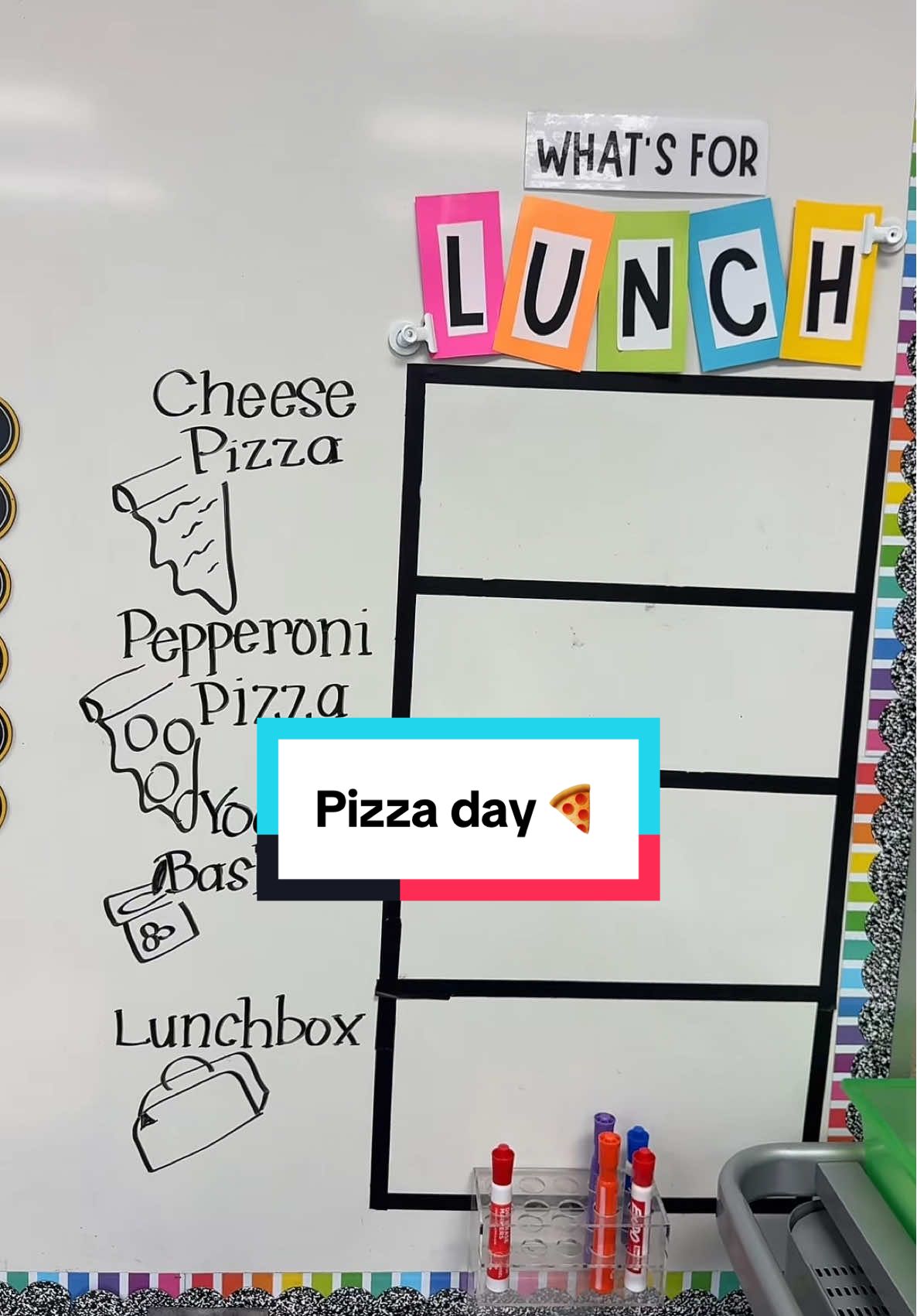 @Megan | Teacher, Mom, Author