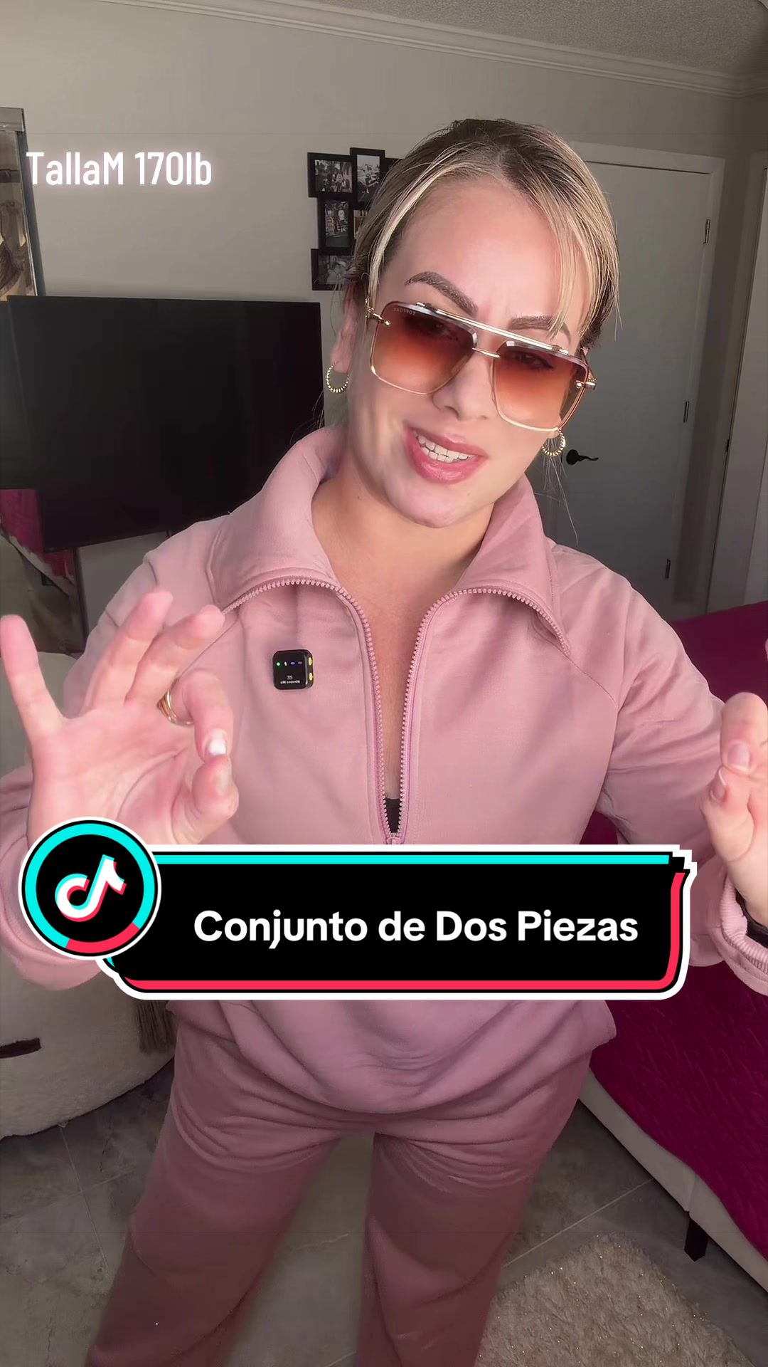 @🎀LisetGC🎀