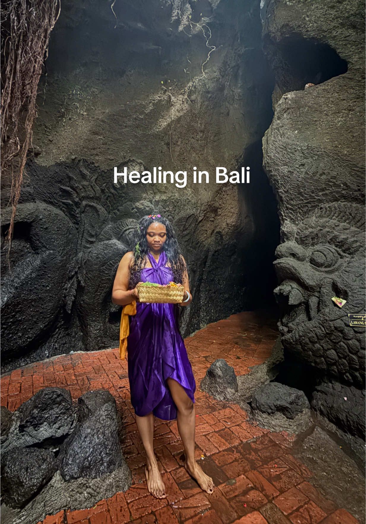 @yogitherapi