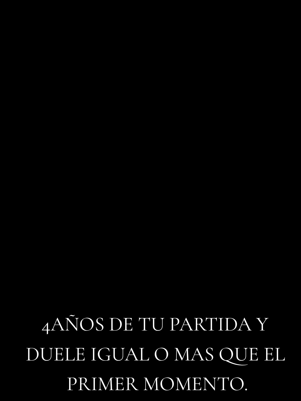 @🎸🦉🦁LaPatroncitadeChihuahua