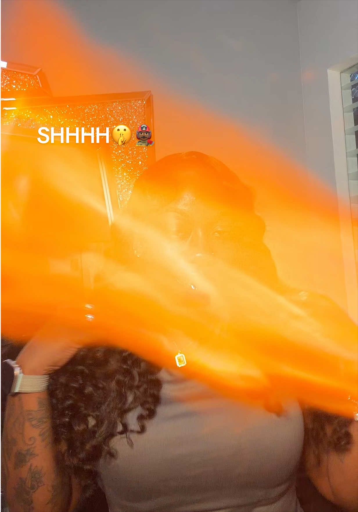 @iam_keyia
